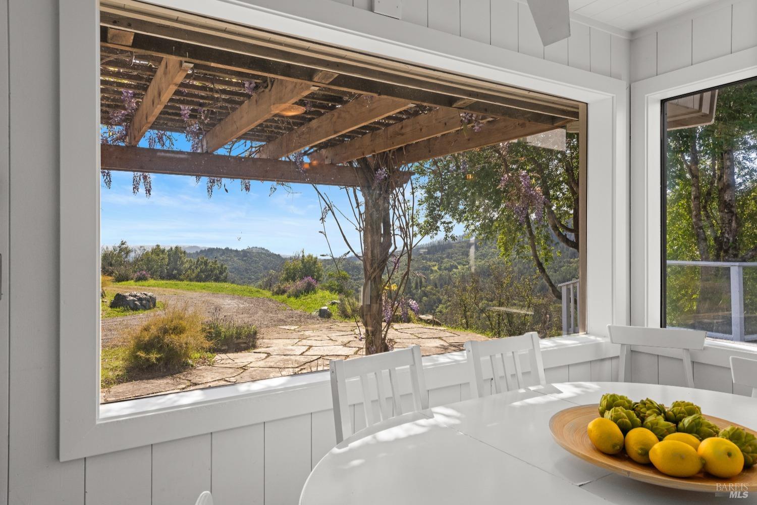 Detail Gallery Image 60 of 64 For 5750 Chemise Rd, Healdsburg,  CA 95448 - – Beds | – Baths