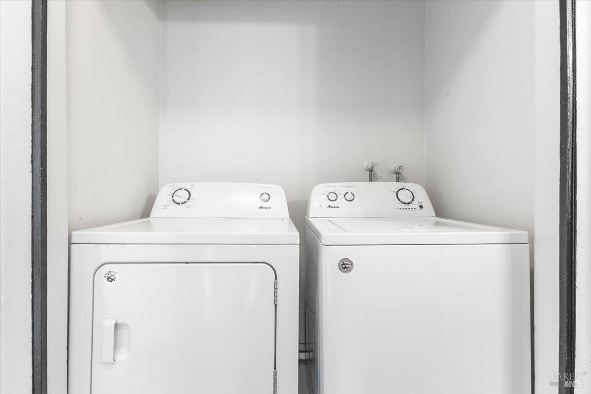 Detail Gallery Image 19 of 32 For 729 Rockwell Pl, Santa Rosa,  CA 95401 - 2 Beds | 1/1 Baths