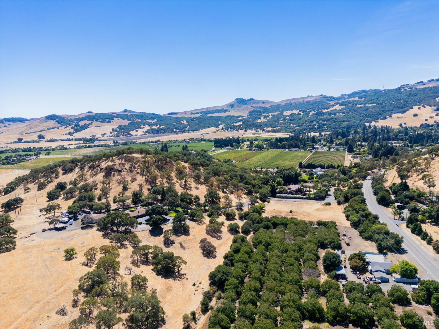 Detail Gallery Image 54 of 64 For 1850 Cravea Ln, Fairfield,  CA 94534 - 5 Beds | 2/1 Baths