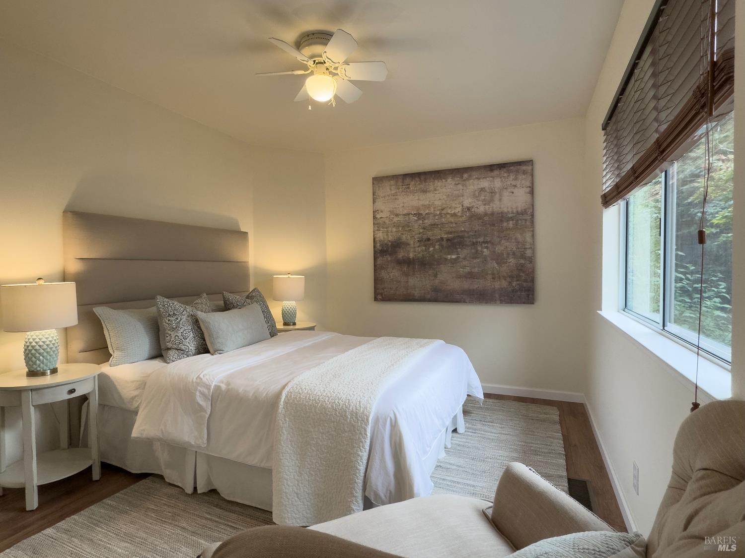 Detail Gallery Image 37 of 47 For 15401 Thomas St, Glen Ellen,  CA 95442 - 3 Beds | 2 Baths
