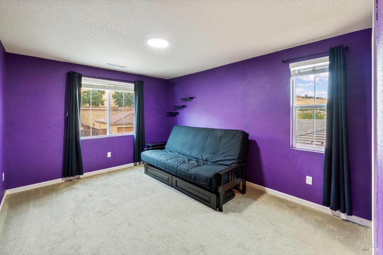 Detail Gallery Image 21 of 43 For 1391 Couples Cir, Fairfield,  CA 94533 - 5 Beds | 3 Baths