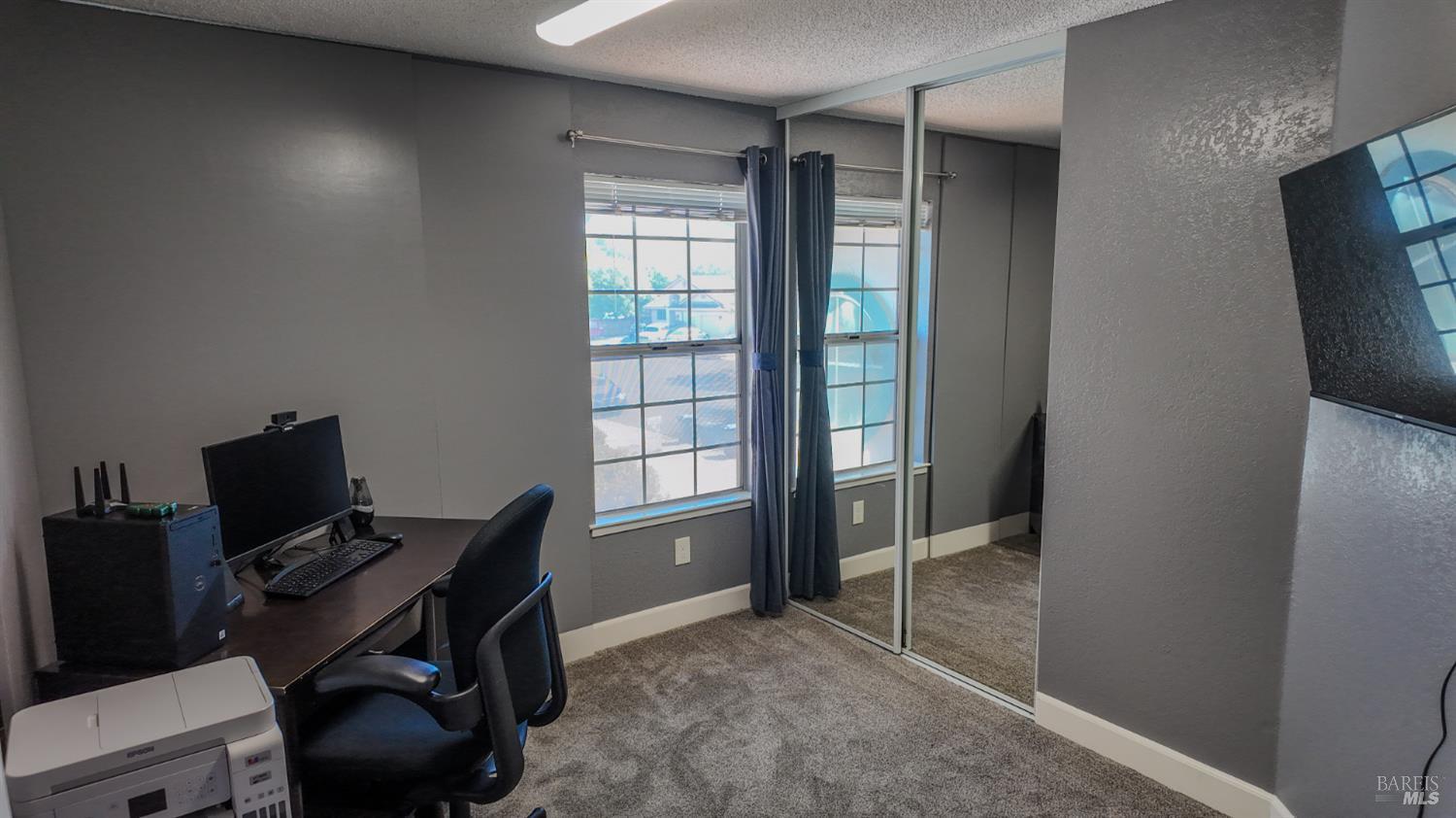 Detail Gallery Image 29 of 42 For 1124 Capistrano Ct, Fairfield,  CA 94534 - 4 Beds | 2/1 Baths