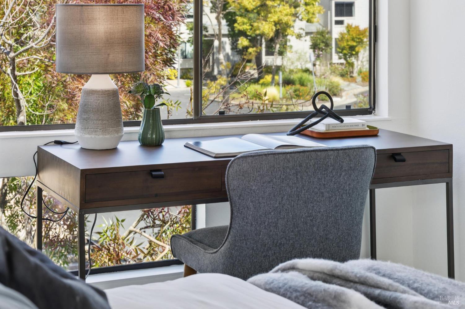 Detail Gallery Image 29 of 40 For 54 Sandpiper Cir, Corte Madera,  CA 94925 - 3 Beds | 2/1 Baths