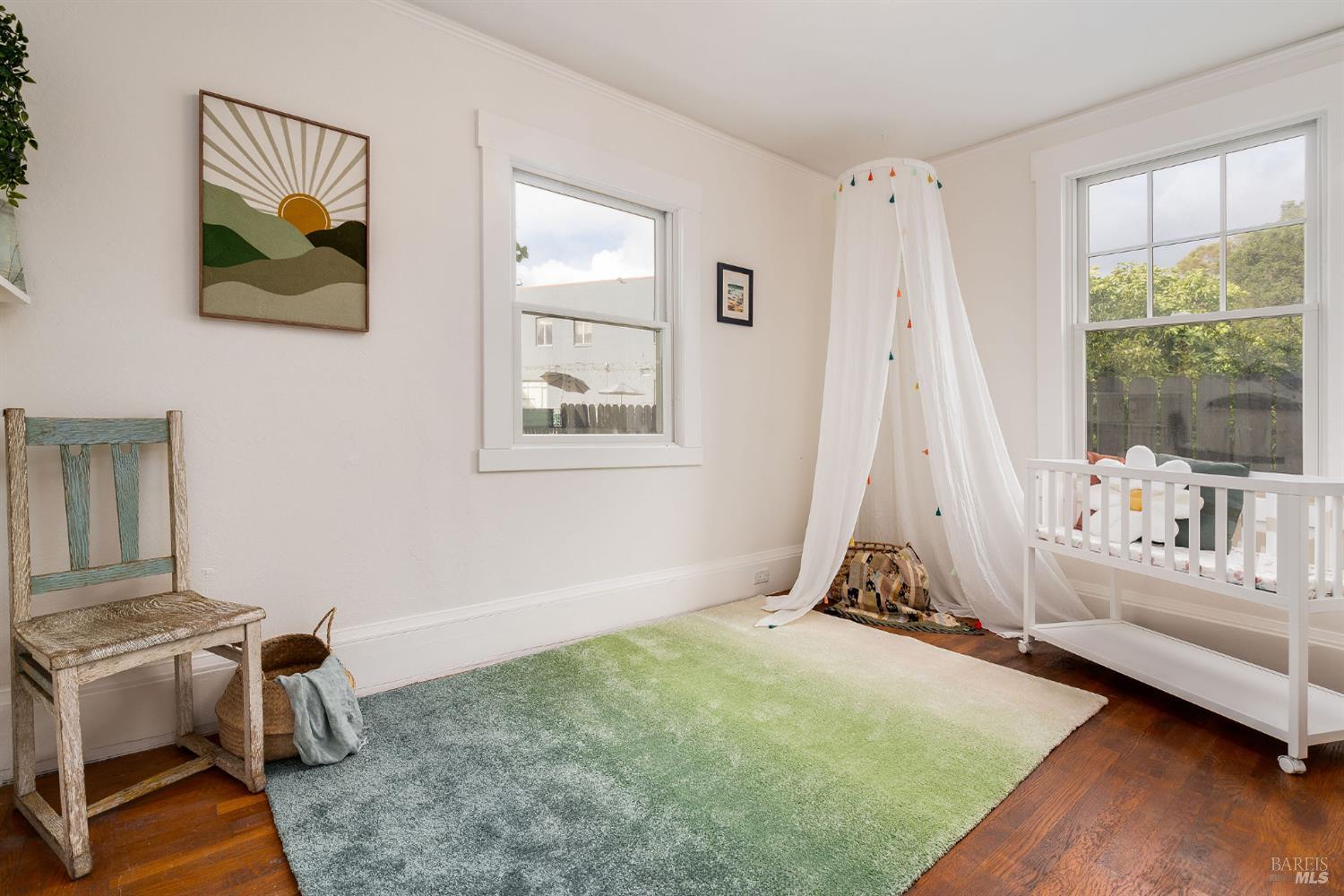 Detail Gallery Image 19 of 52 For 3009 Humboldt Ave, Oakland,  CA 94602 - 5 Beds | 2 Baths