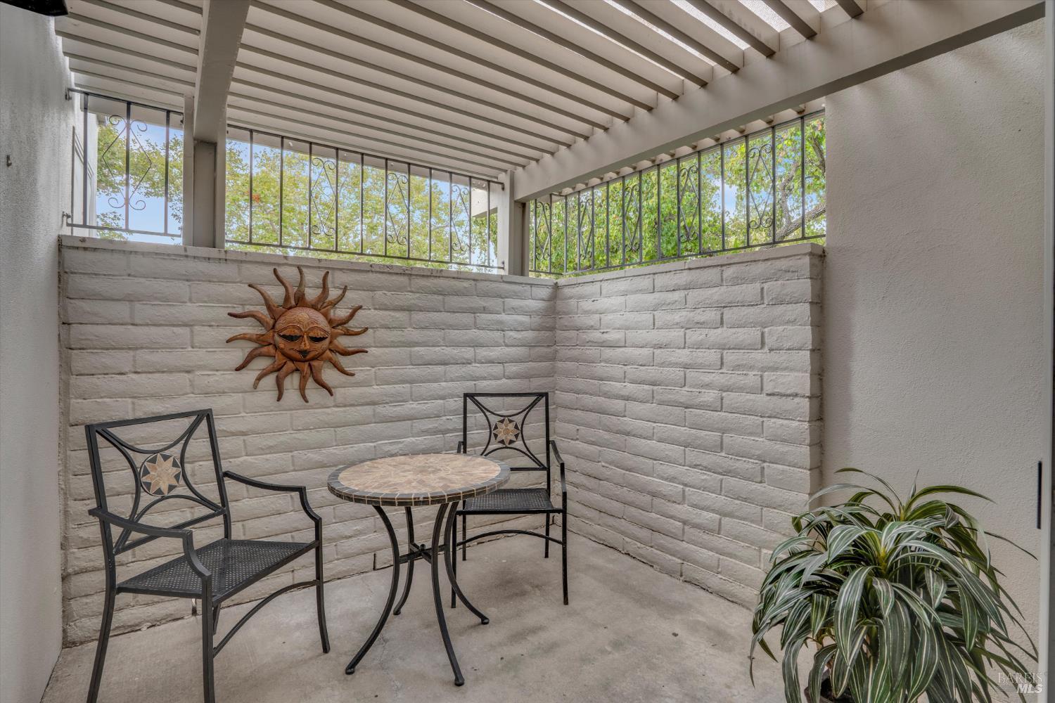 Detail Gallery Image 22 of 38 For 500 Tampico Unkn, Walnut Creek,  CA 94598 - 2 Beds | 2 Baths