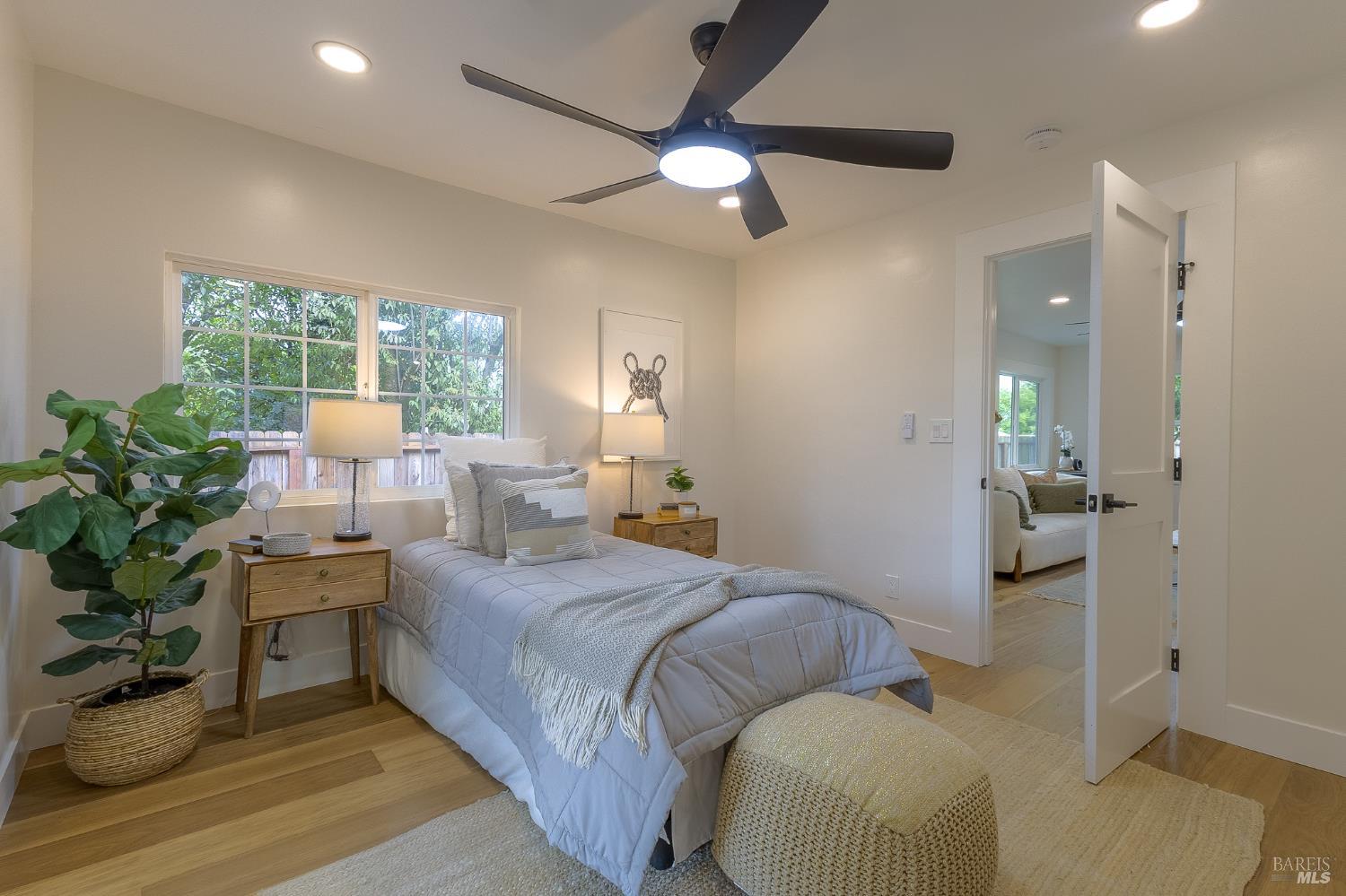 Detail Gallery Image 21 of 59 For 2711 Mark West Station Rd, Windsor,  CA 95492 - 4 Beds | 2 Baths