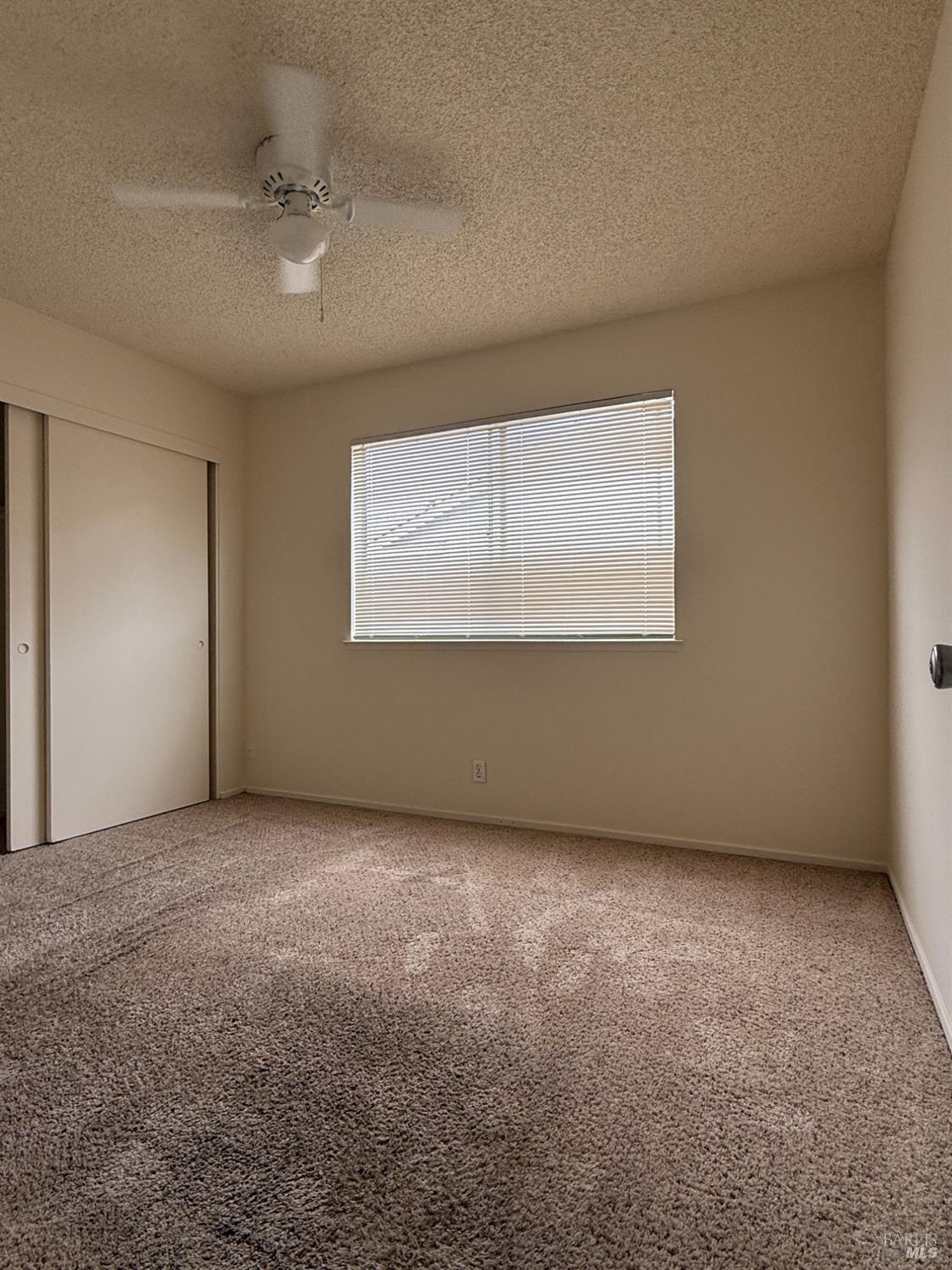 Detail Gallery Image 12 of 17 For 137 Edwin Dr, Vacaville,  CA 95687 - 3 Beds | 2 Baths