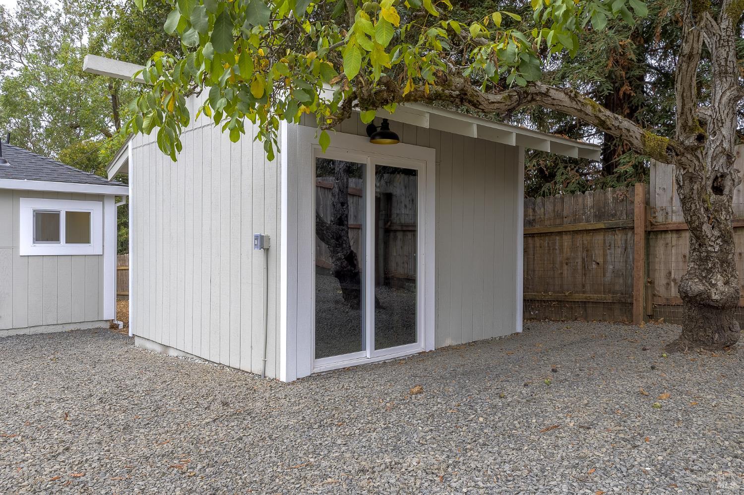 Detail Gallery Image 58 of 59 For 2711 Mark West Station Rd, Windsor,  CA 95492 - 4 Beds | 2 Baths