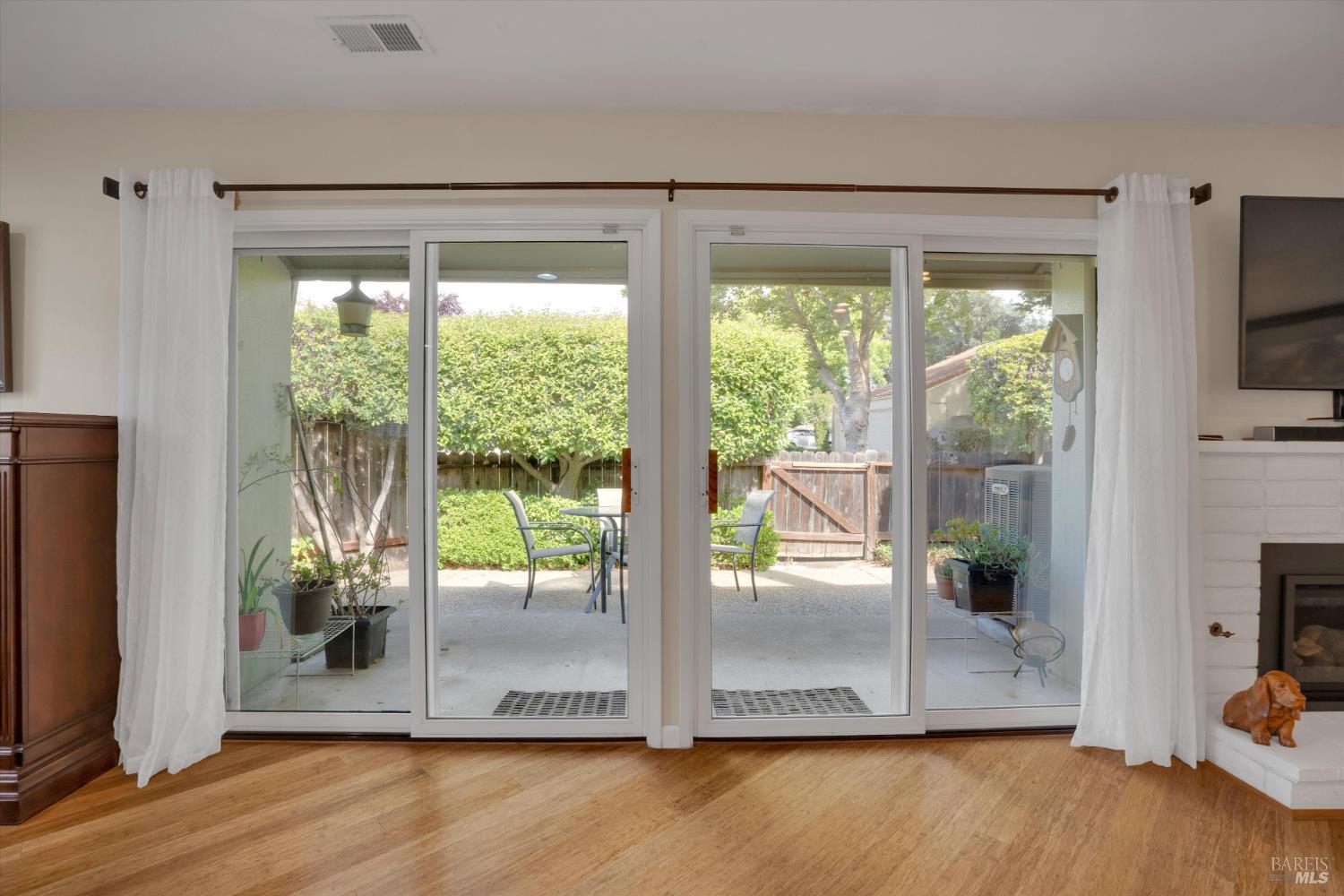 Detail Gallery Image 20 of 38 For 500 Tampico Unkn, Walnut Creek,  CA 94598 - 2 Beds | 2 Baths