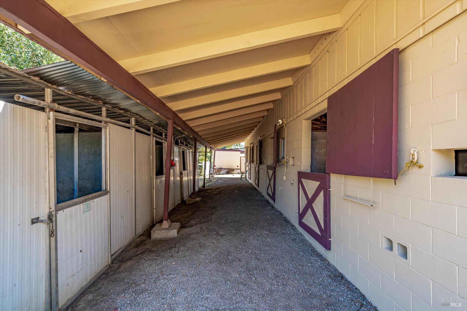 Detail Gallery Image 39 of 87 For 411 Highland Ave, Penngrove,  CA 94951 - – Beds | – Baths