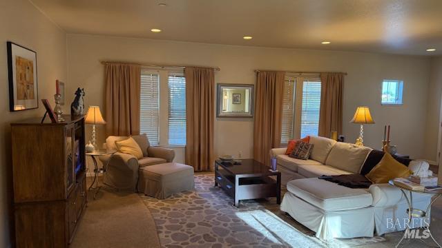 Detail Gallery Image 11 of 38 For 520 Studley St, Sonoma,  CA 95476 - – Beds | – Baths