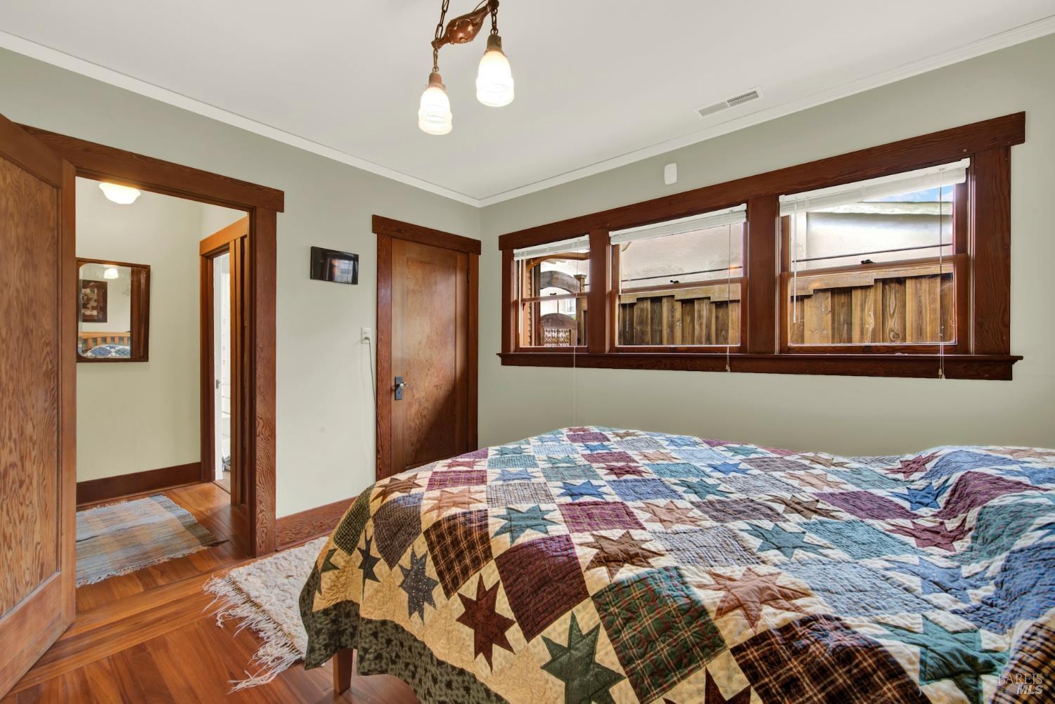 Detail Gallery Image 24 of 63 For 739 Benicia Rd, Vallejo,  CA 94591 - 2 Beds | 1 Baths