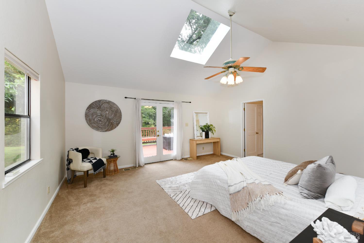 Detail Gallery Image 37 of 65 For 2090 Big Ranch Rd, Napa,  CA 94558 - 3 Beds | 2 Baths
