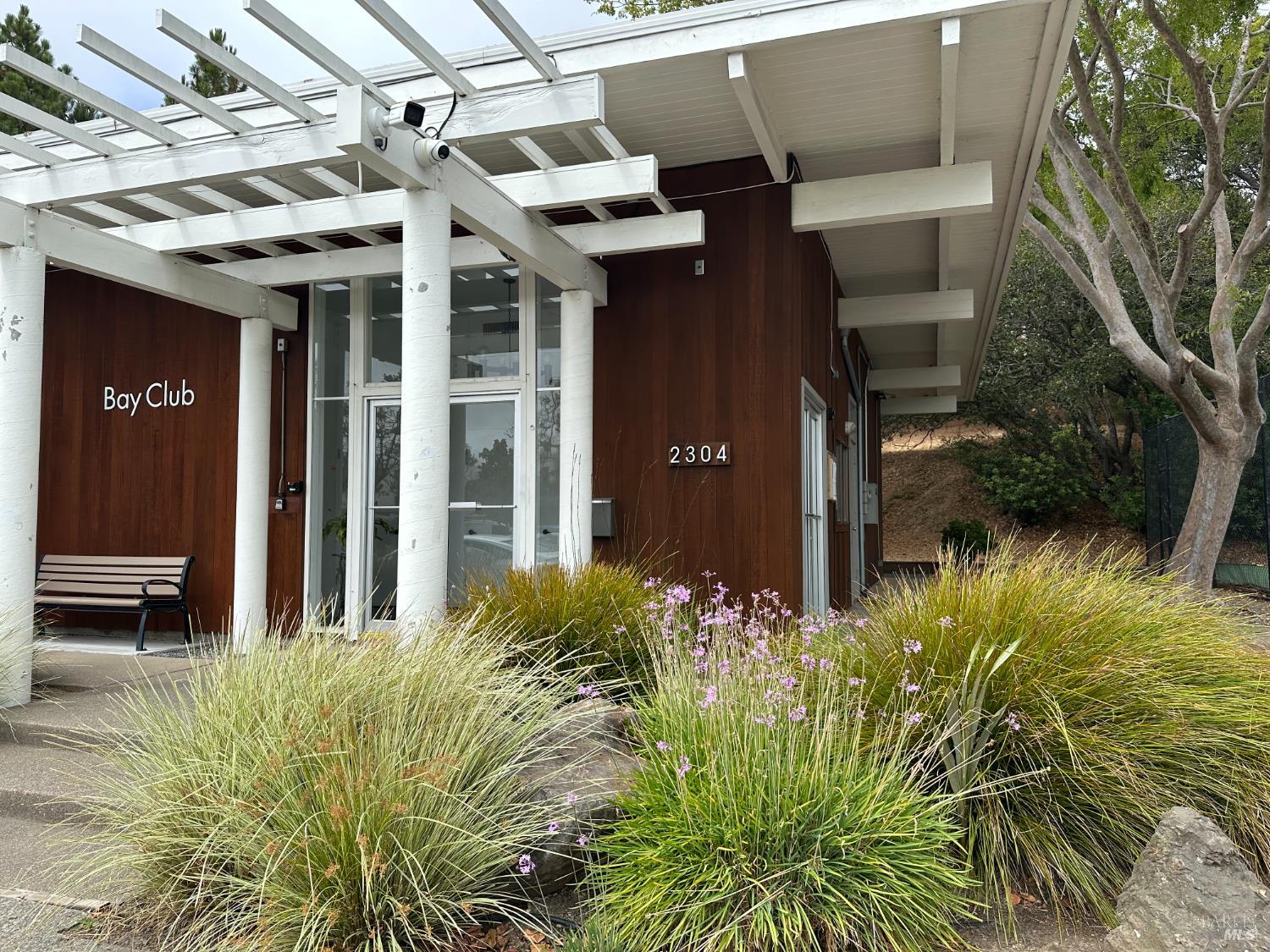 Detail Gallery Image 62 of 76 For 2108 Shelter Bay Ave, Mill Valley,  CA 94941 - 2 Beds | 2 Baths