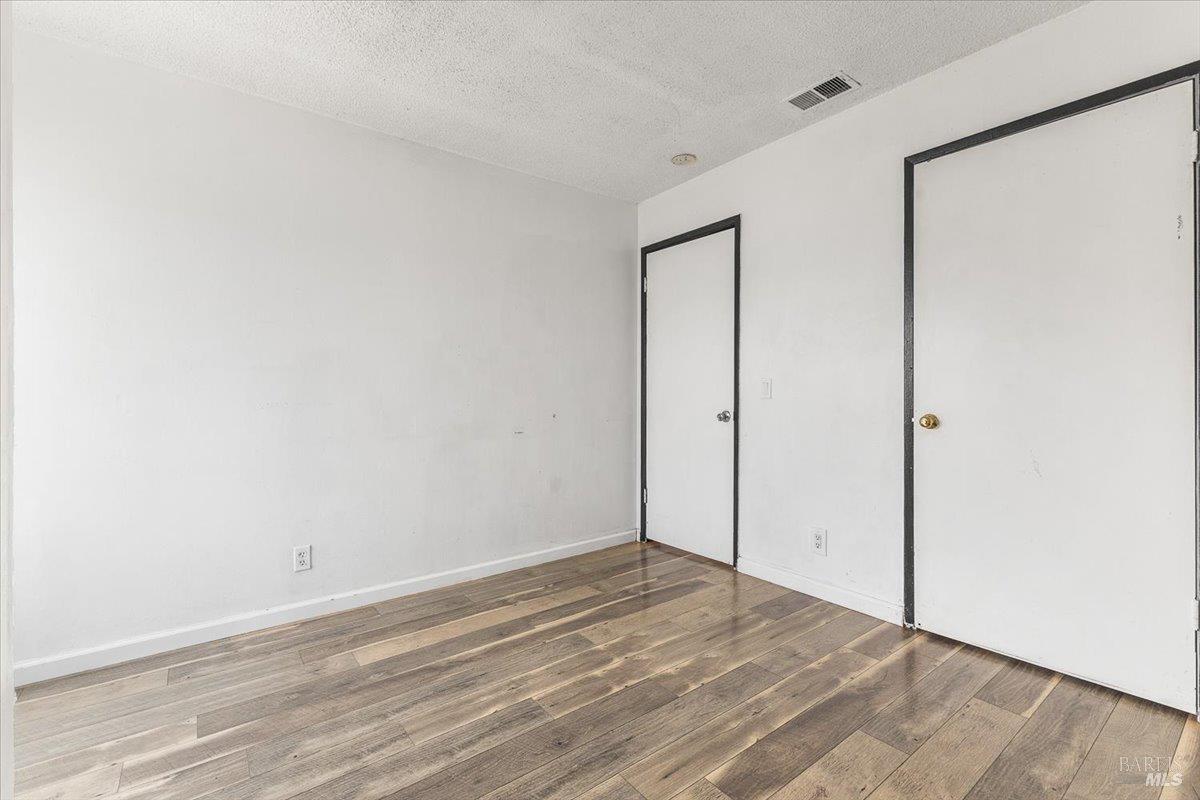 Detail Gallery Image 17 of 32 For 729 Rockwell Pl, Santa Rosa,  CA 95401 - 2 Beds | 1/1 Baths
