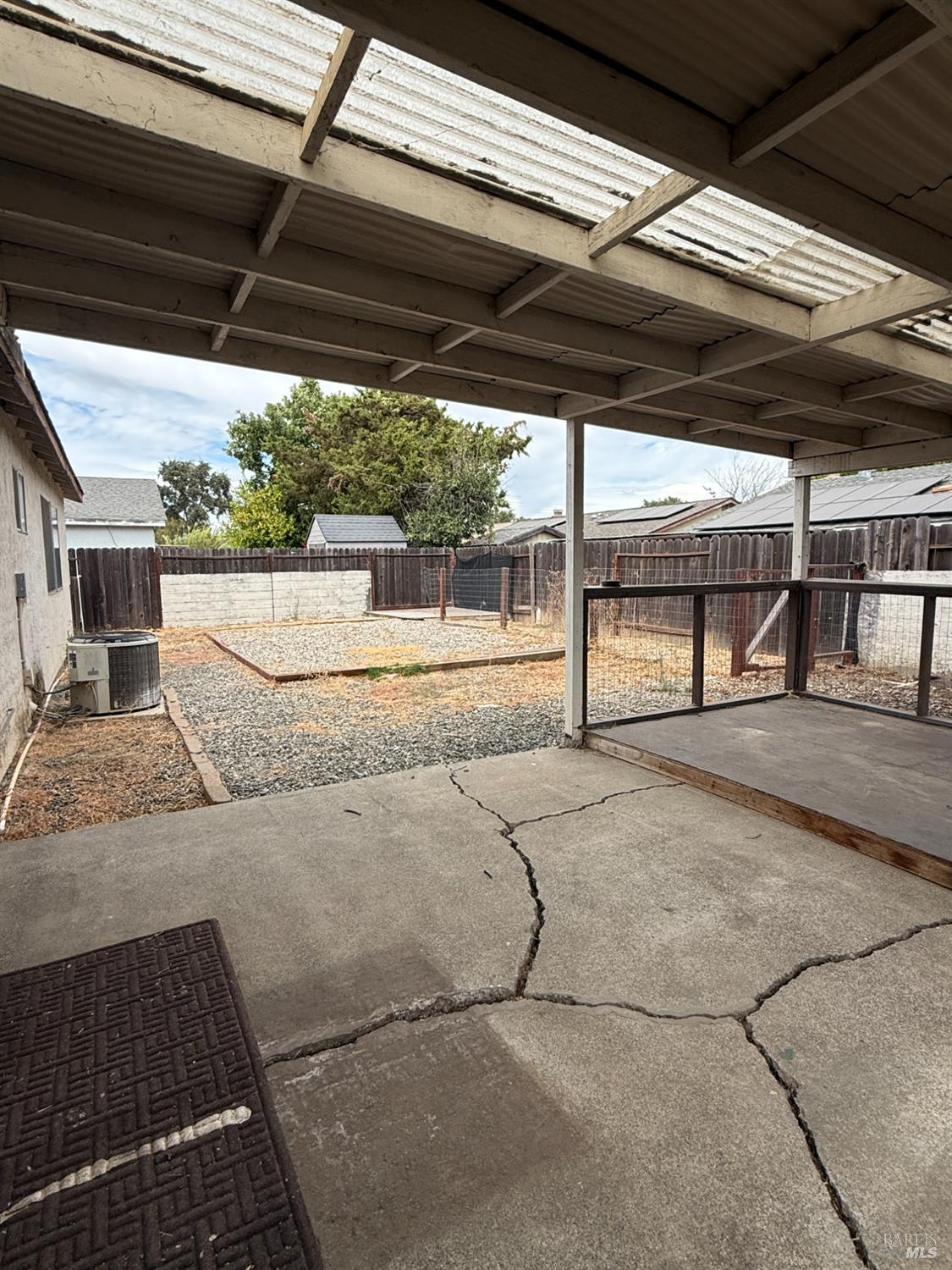 Detail Gallery Image 15 of 17 For 137 Edwin Dr, Vacaville,  CA 95687 - 3 Beds | 2 Baths