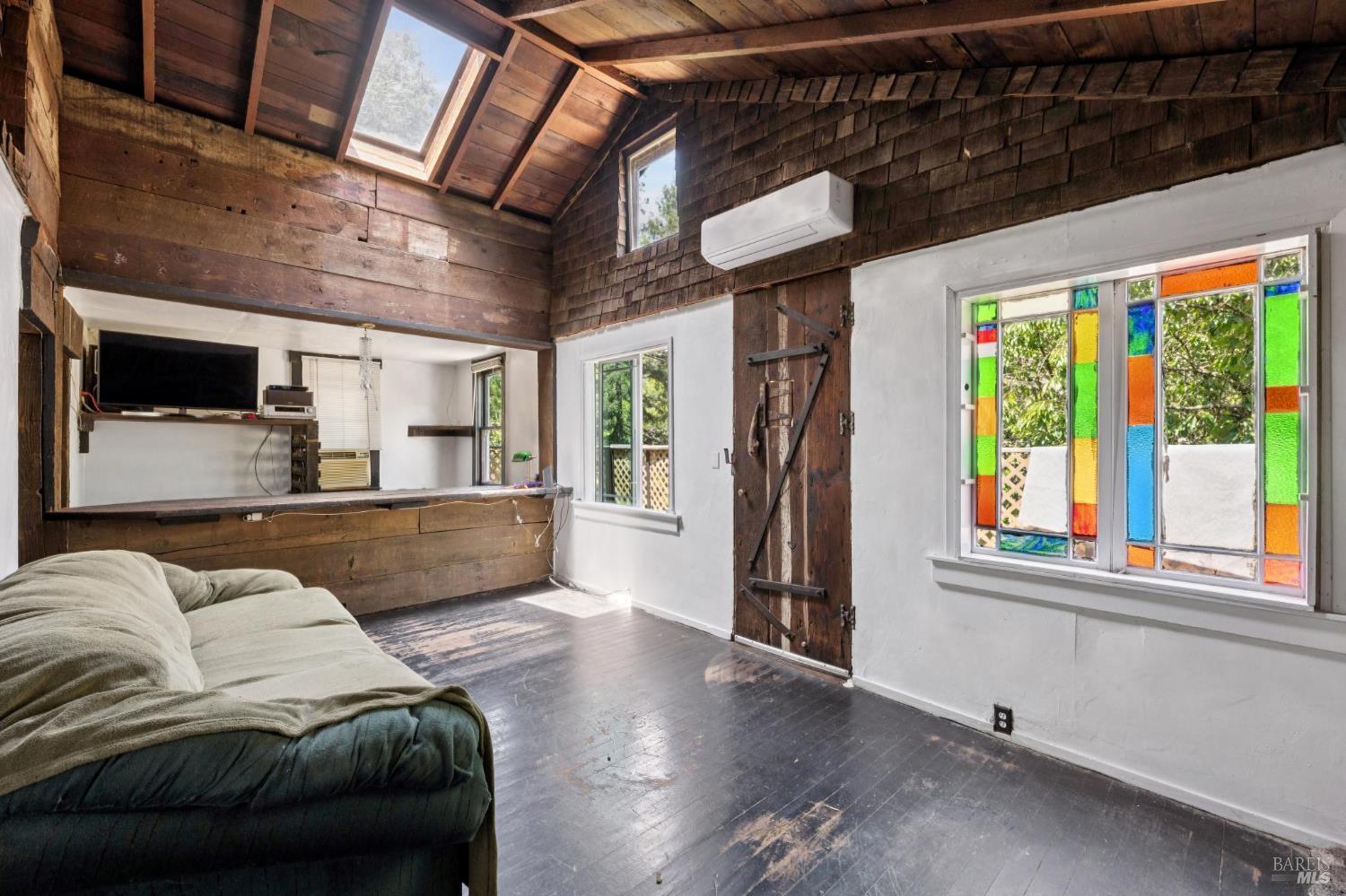 Detail Gallery Image 39 of 69 For 381 Forrest Ave, Fairfax,  CA 94930 - 2 Beds | 1/1 Baths