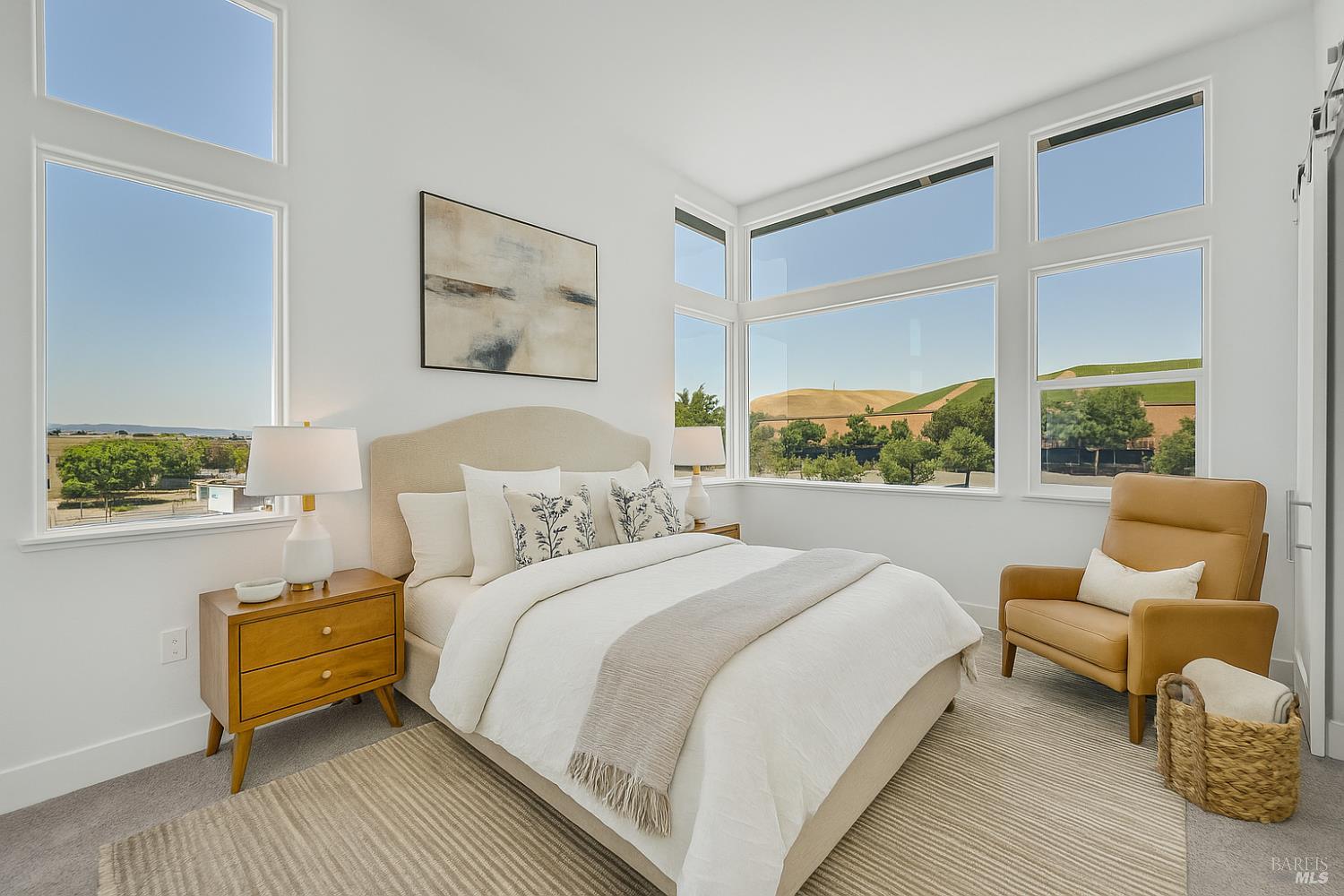 Detail Gallery Image 21 of 23 For 299 Hermes Cmn, Livermore,  CA 94551 - 1 Beds | 1/1 Baths