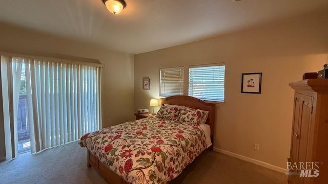 Detail Gallery Image 16 of 38 For 520 Studley St, Sonoma,  CA 95476 - – Beds | – Baths