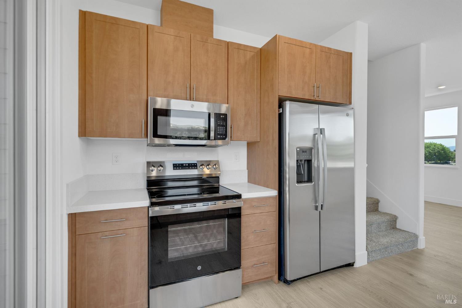 Detail Gallery Image 16 of 23 For 299 Hermes Cmn, Livermore,  CA 94551 - 1 Beds | 1/1 Baths