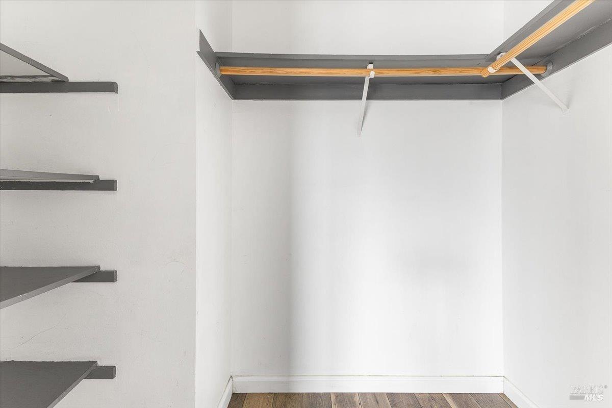 Detail Gallery Image 18 of 32 For 729 Rockwell Pl, Santa Rosa,  CA 95401 - 2 Beds | 1/1 Baths