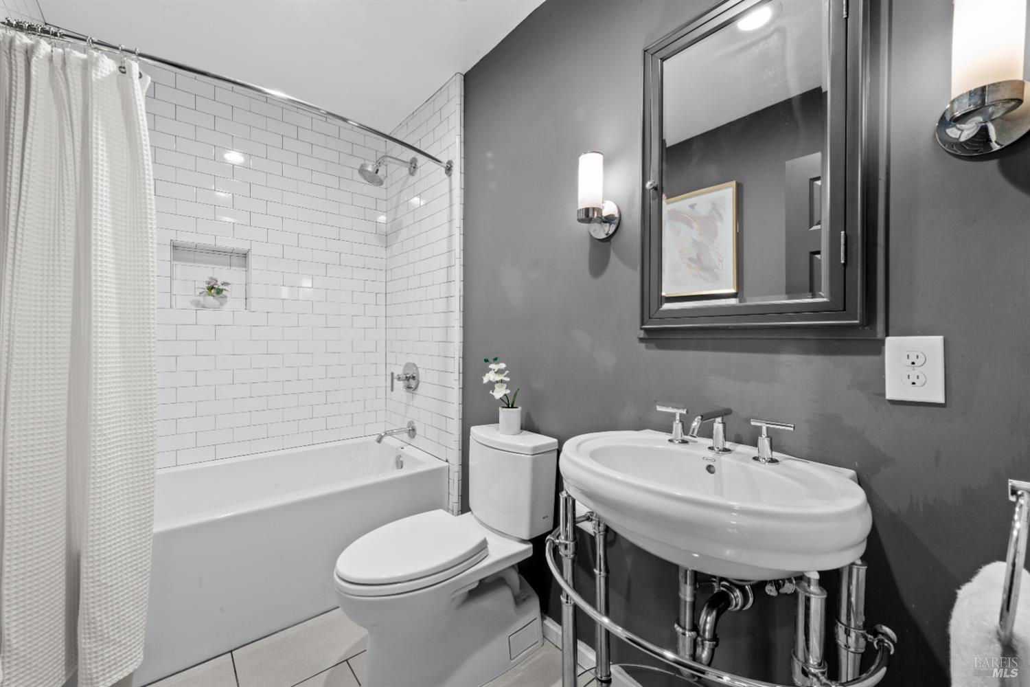 Detail Gallery Image 41 of 99 For 773 Magellan Way, Napa,  CA 94559 - 4 Beds | 3 Baths