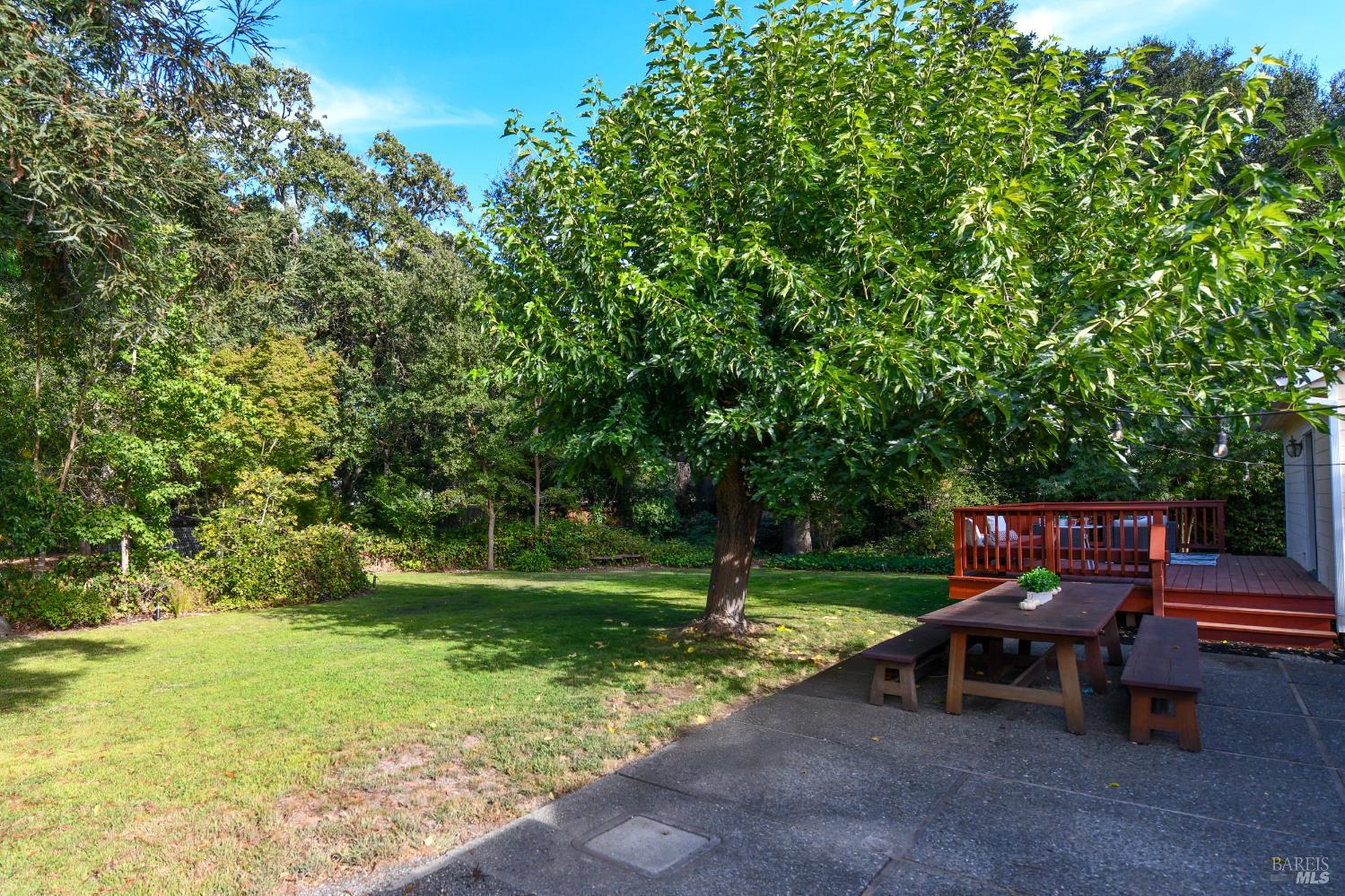 Detail Gallery Image 22 of 65 For 2090 Big Ranch Rd, Napa,  CA 94558 - 3 Beds | 2 Baths