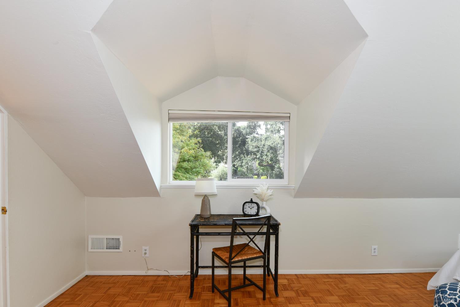 Detail Gallery Image 48 of 65 For 2090 Big Ranch Rd, Napa,  CA 94558 - 3 Beds | 2 Baths