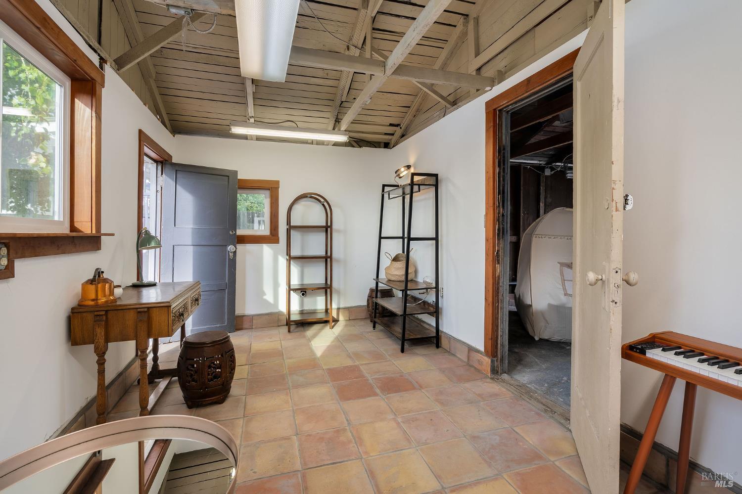 Detail Gallery Image 37 of 52 For 3009 Humboldt Ave, Oakland,  CA 94602 - 5 Beds | 2 Baths