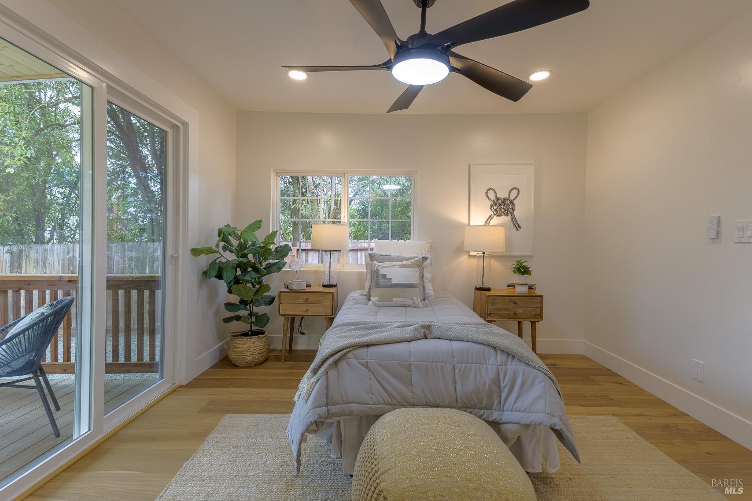 Detail Gallery Image 20 of 59 For 2711 Mark West Station Rd, Windsor,  CA 95492 - 4 Beds | 2 Baths