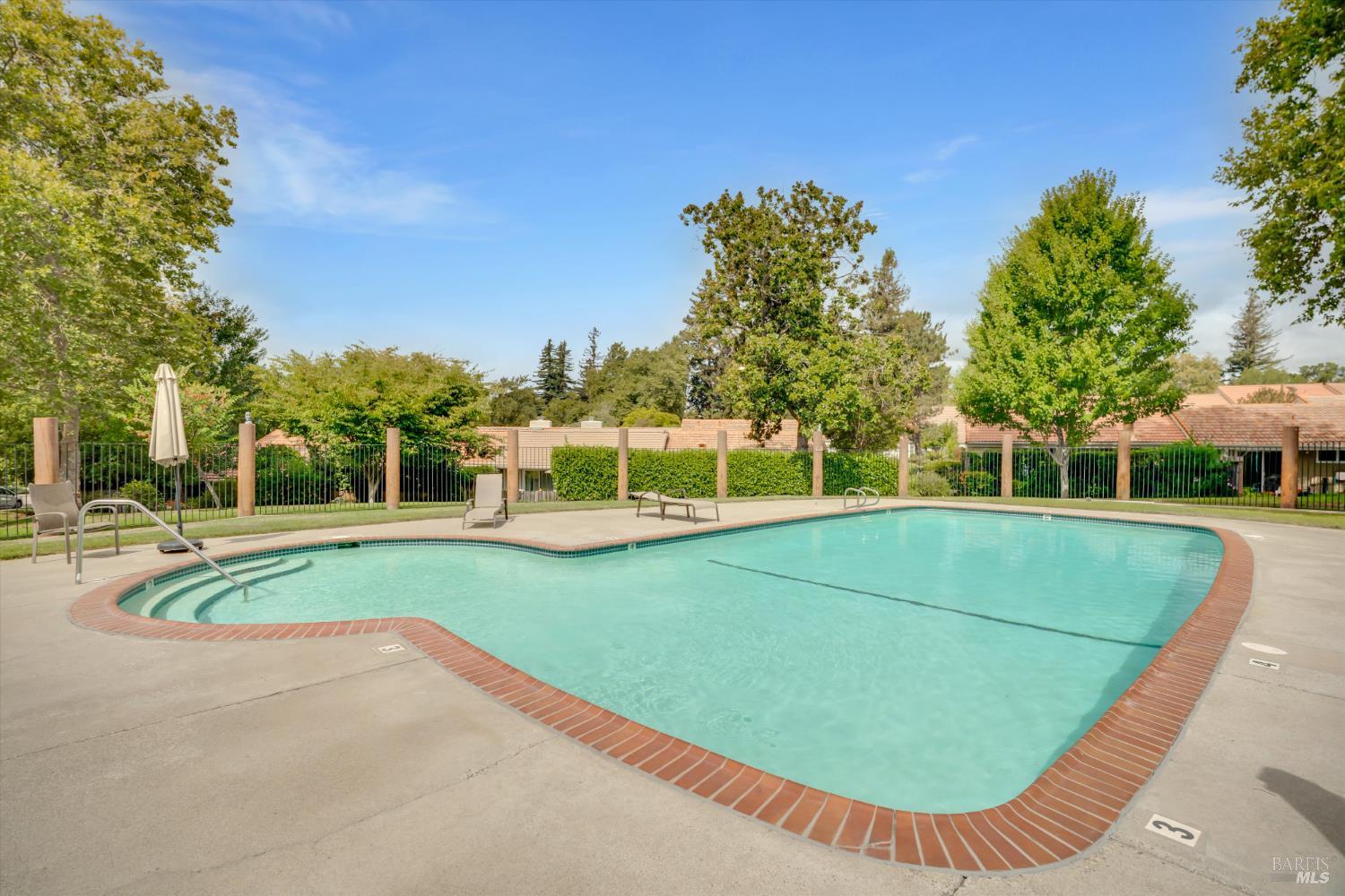 Detail Gallery Image 36 of 38 For 500 Tampico Unkn, Walnut Creek,  CA 94598 - 2 Beds | 2 Baths