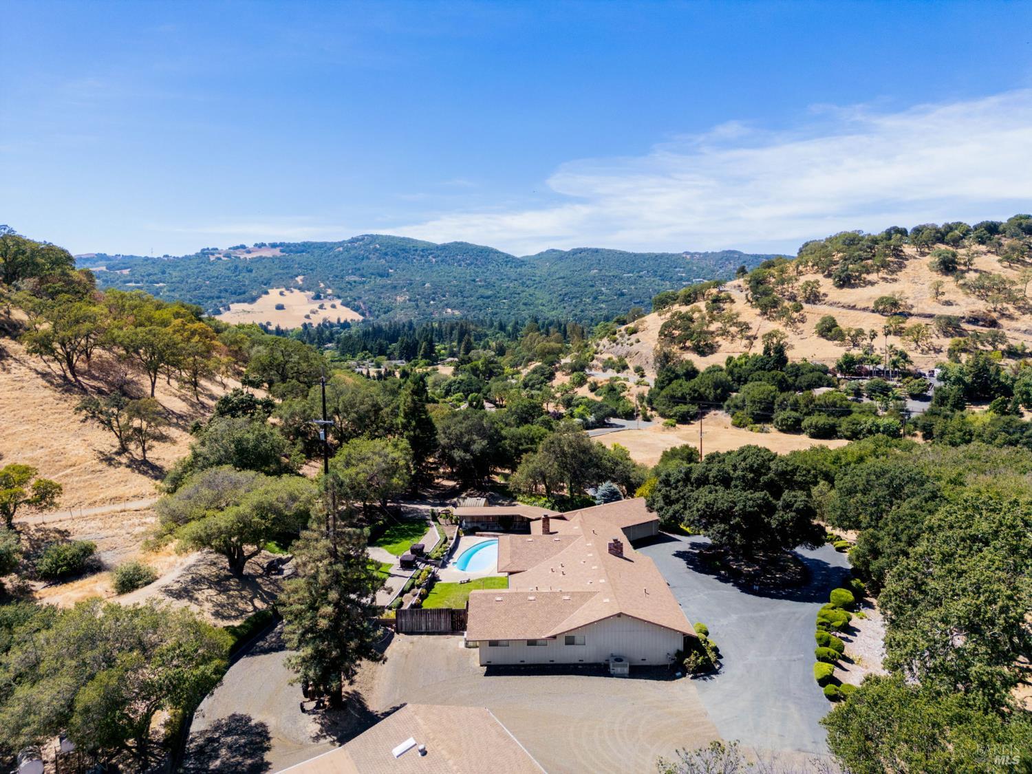 Detail Gallery Image 57 of 64 For 1850 Cravea Ln, Fairfield,  CA 94534 - 5 Beds | 2/1 Baths