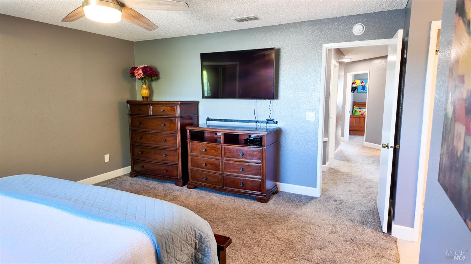 Detail Gallery Image 25 of 42 For 1124 Capistrano Ct, Fairfield,  CA 94534 - 4 Beds | 2/1 Baths