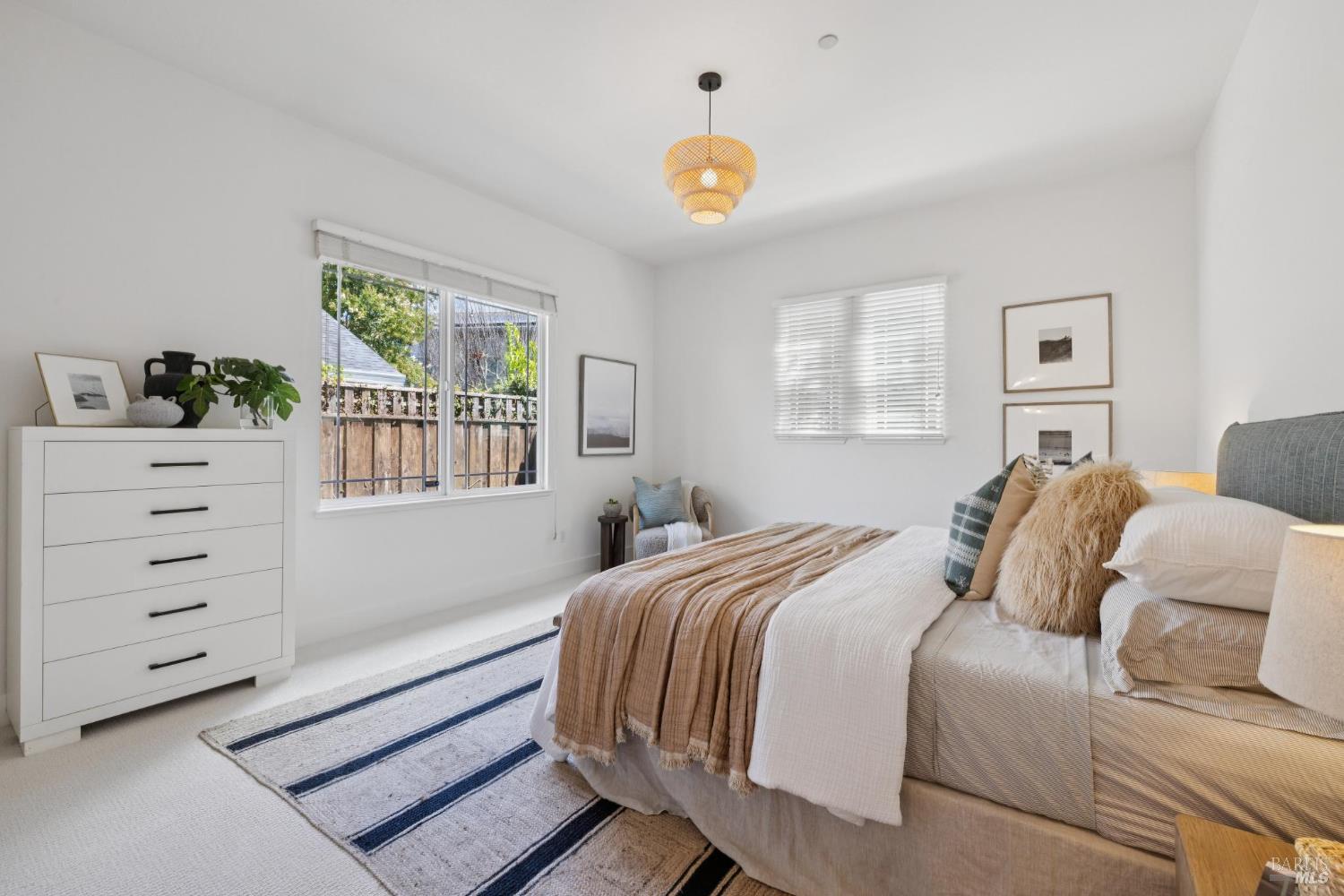Detail Gallery Image 37 of 49 For 221 Spindle Ct, San Rafael,  CA 94903 - 4 Beds | 4 Baths