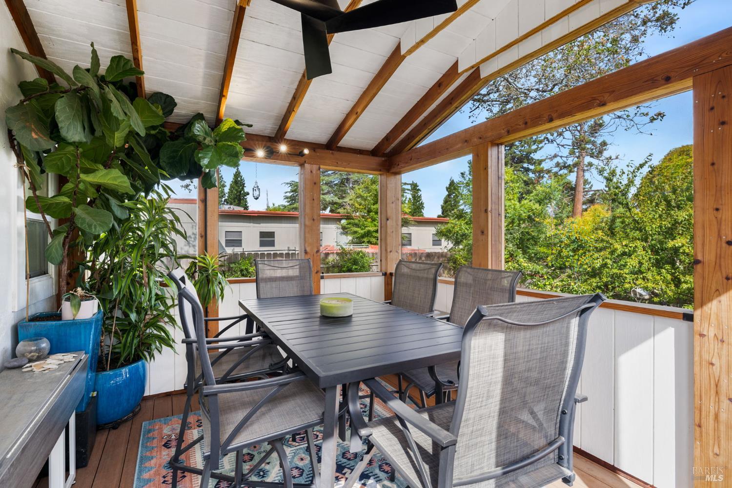 Detail Gallery Image 35 of 56 For 2010 Old Sonoma Rd, Napa,  CA 94559 - 3 Beds | 1/1 Baths