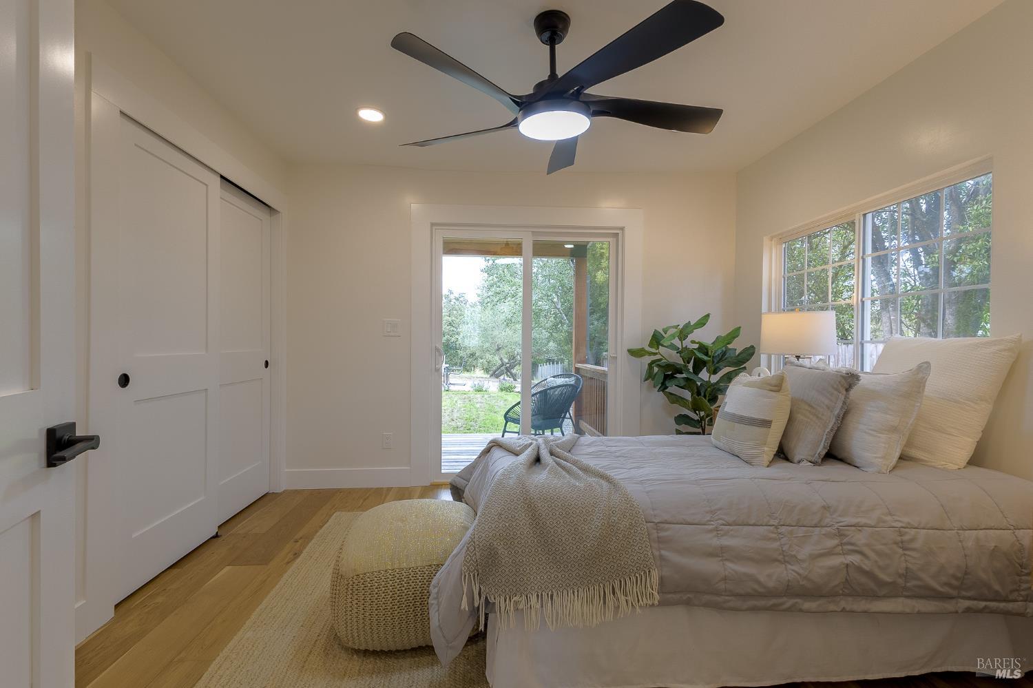 Detail Gallery Image 19 of 59 For 2711 Mark West Station Rd, Windsor,  CA 95492 - 4 Beds | 2 Baths