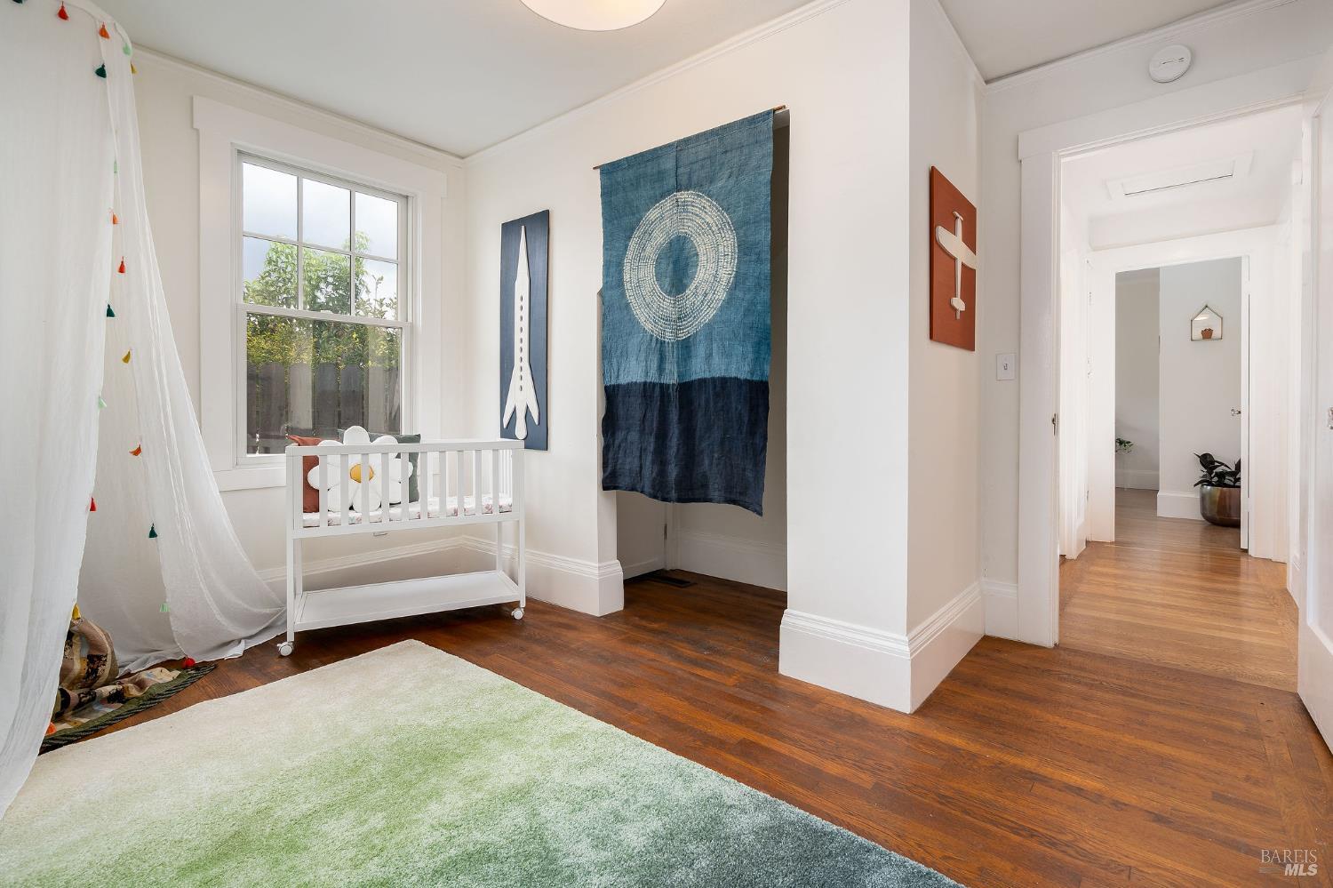 Detail Gallery Image 20 of 52 For 3009 Humboldt Ave, Oakland,  CA 94602 - 5 Beds | 2 Baths