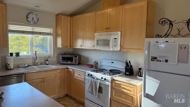 Detail Gallery Image 20 of 38 For 520 Studley St, Sonoma,  CA 95476 - – Beds | – Baths