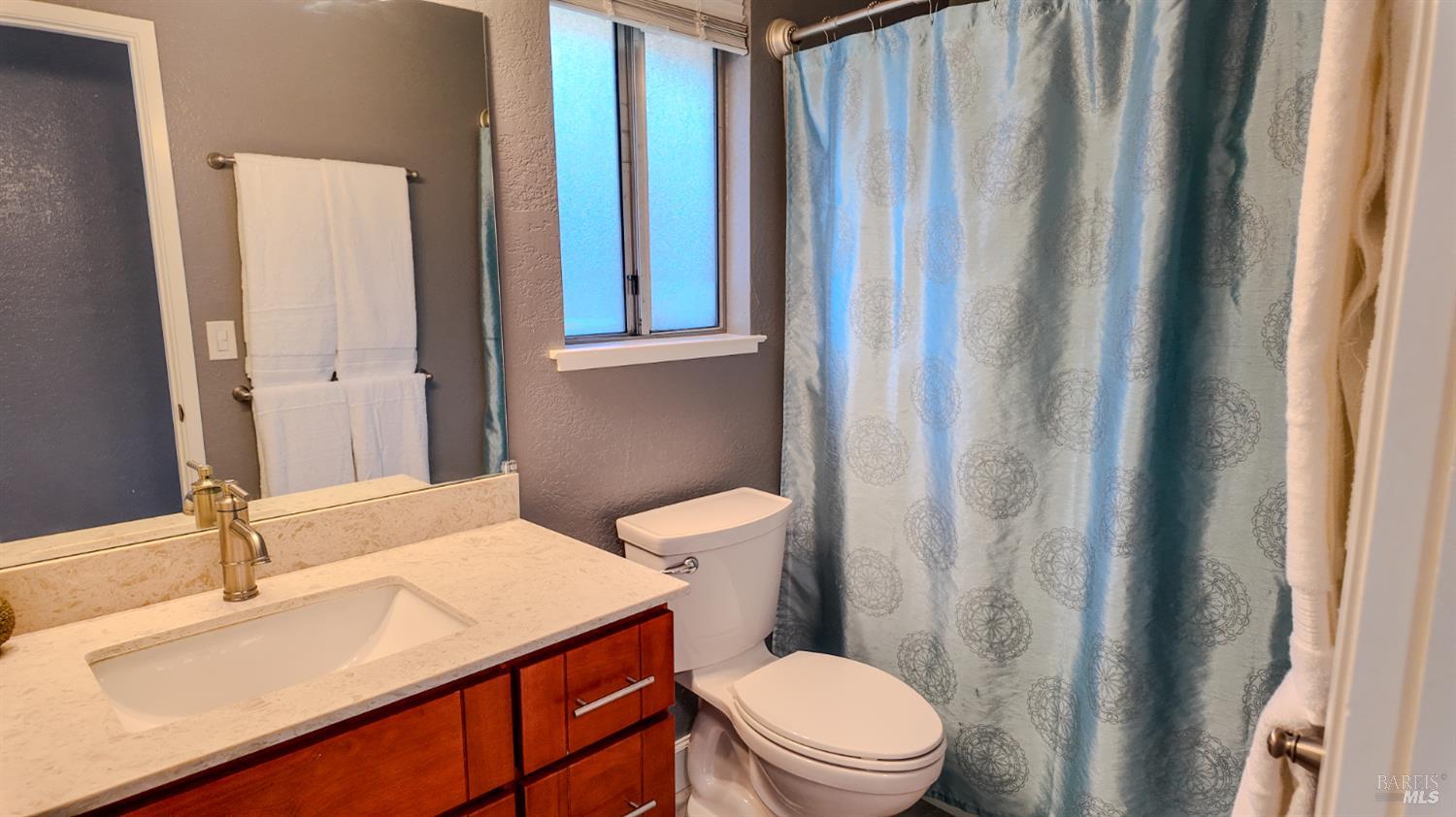 Detail Gallery Image 38 of 42 For 1124 Capistrano Ct, Fairfield,  CA 94534 - 4 Beds | 2/1 Baths