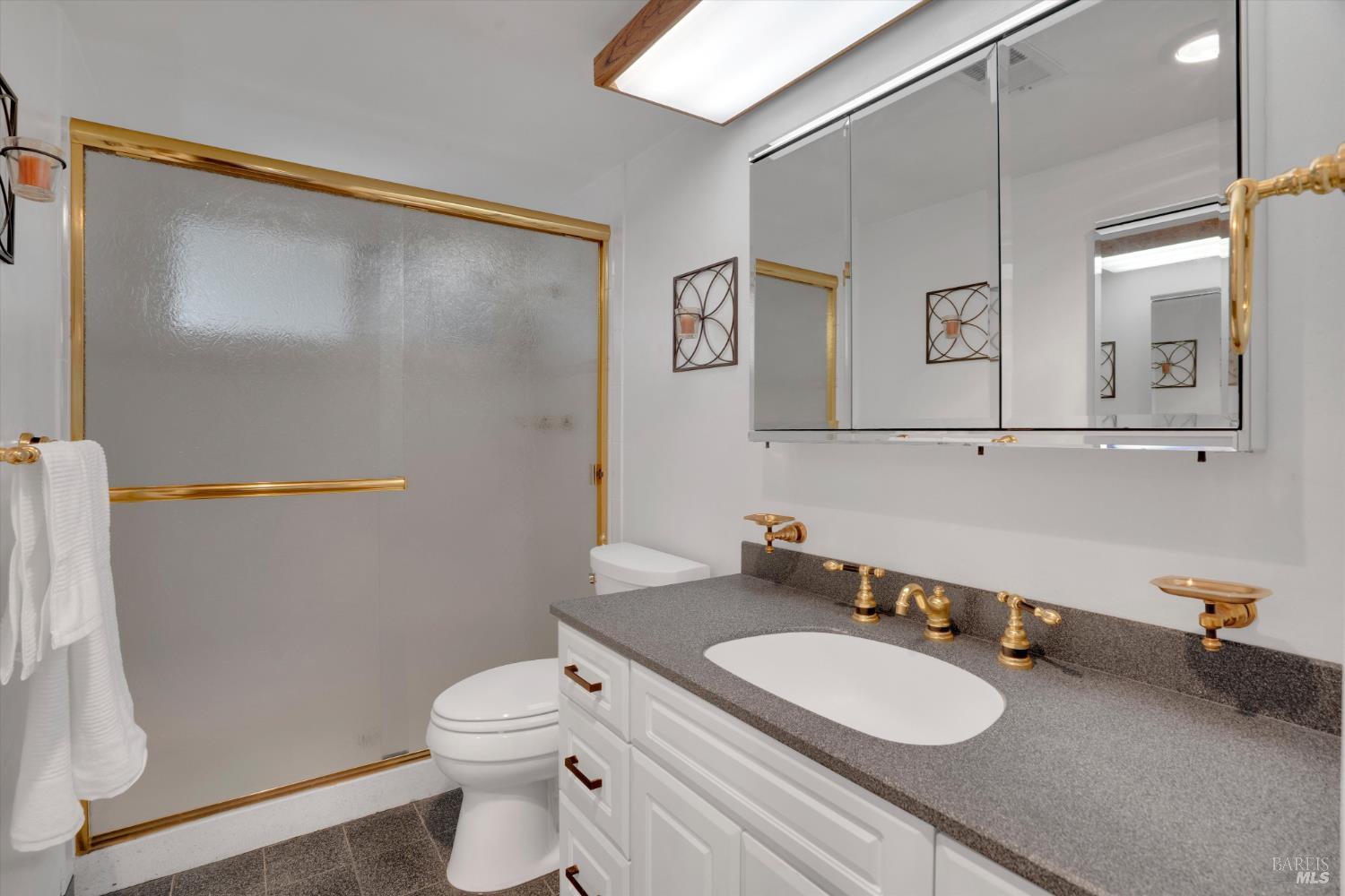 Detail Gallery Image 25 of 38 For 500 Tampico Unkn, Walnut Creek,  CA 94598 - 2 Beds | 2 Baths