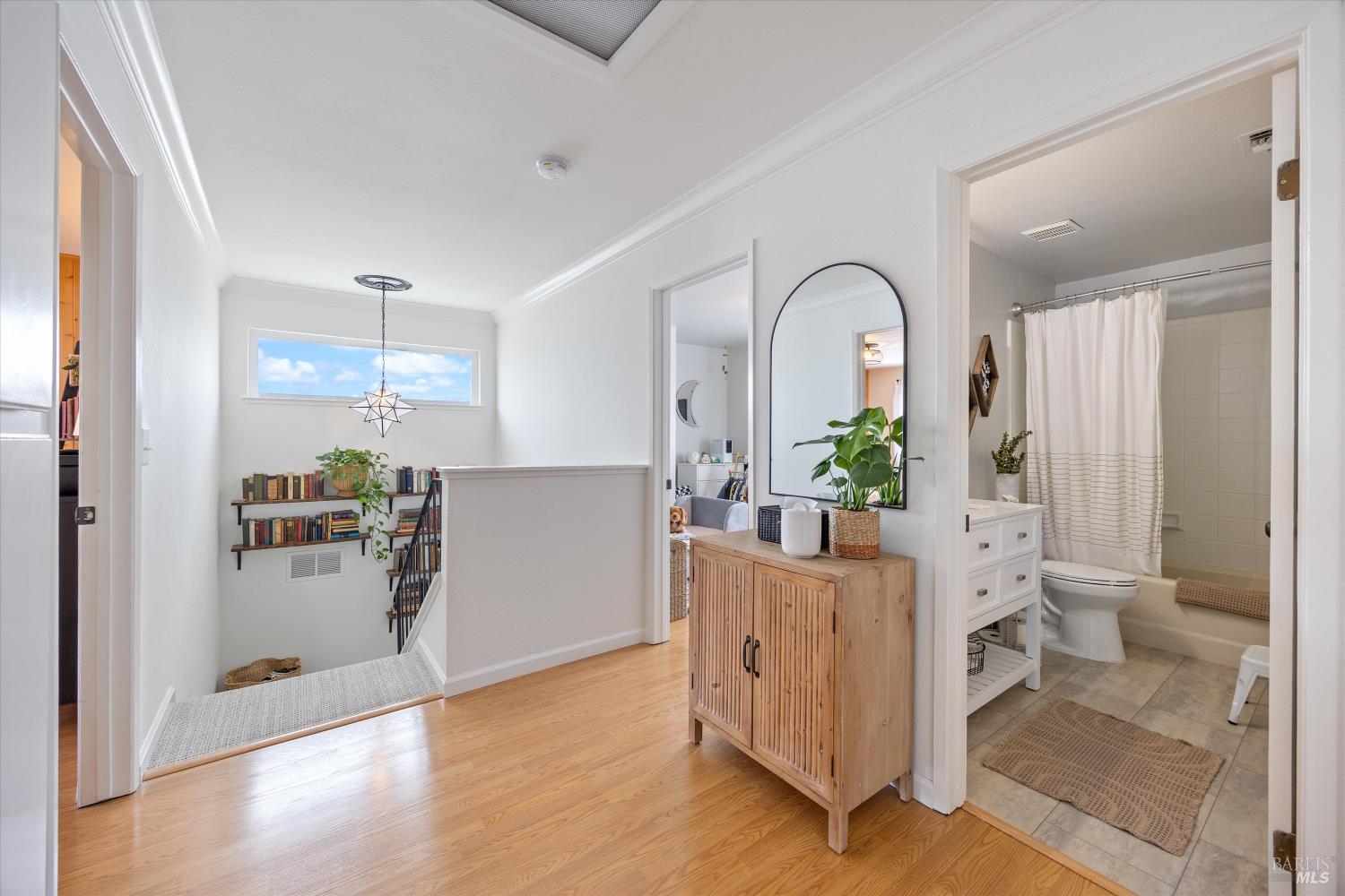 Detail Gallery Image 20 of 46 For 136 Suisun Ct, Vacaville,  CA 95688 - 4 Beds | 3 Baths
