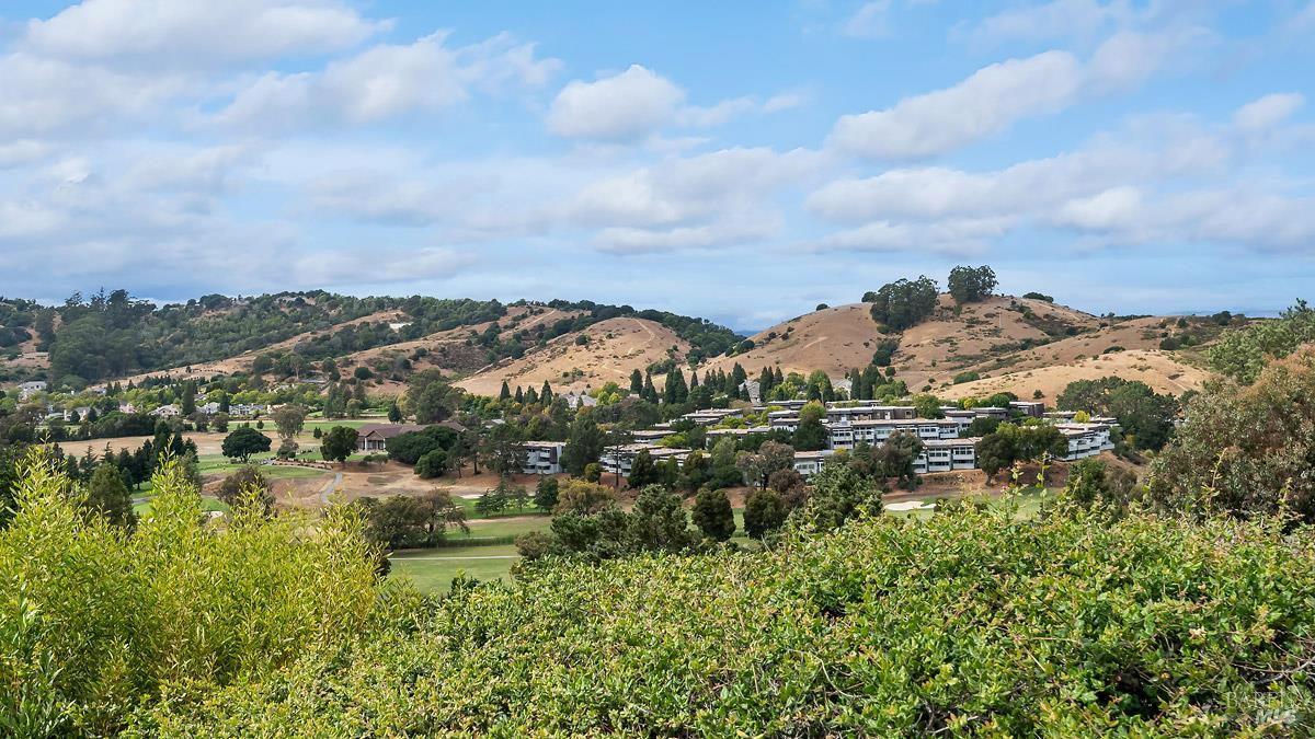 Detail Gallery Image 27 of 50 For 121 San Marino Dr, San Rafael,  CA 94901 - 3 Beds | 2 Baths