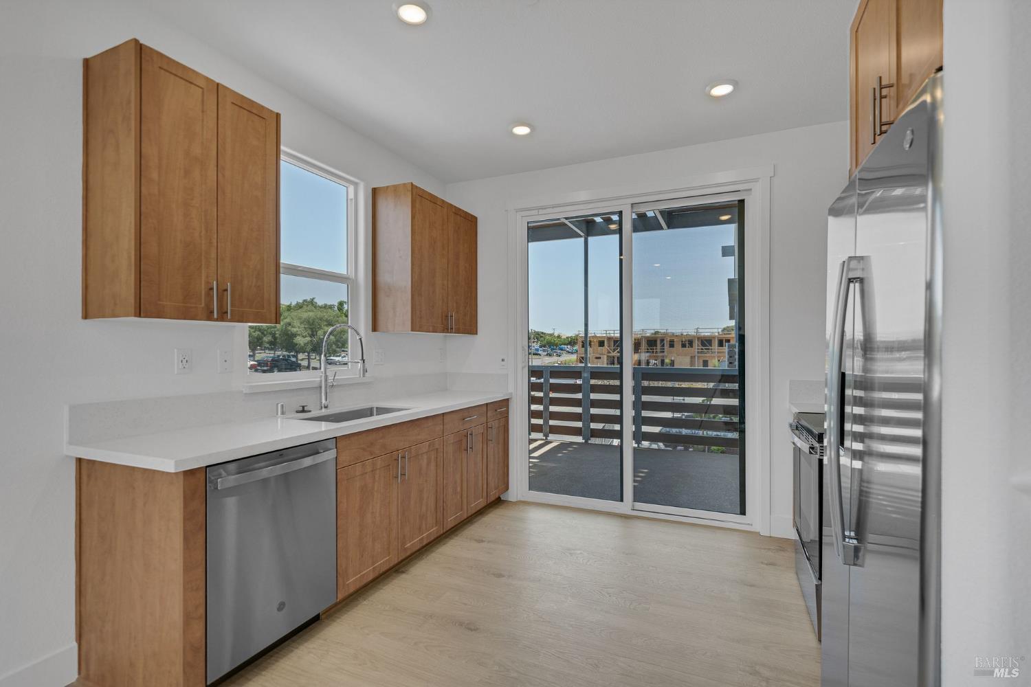 Detail Gallery Image 15 of 23 For 299 Hermes Cmn, Livermore,  CA 94551 - 1 Beds | 1/1 Baths