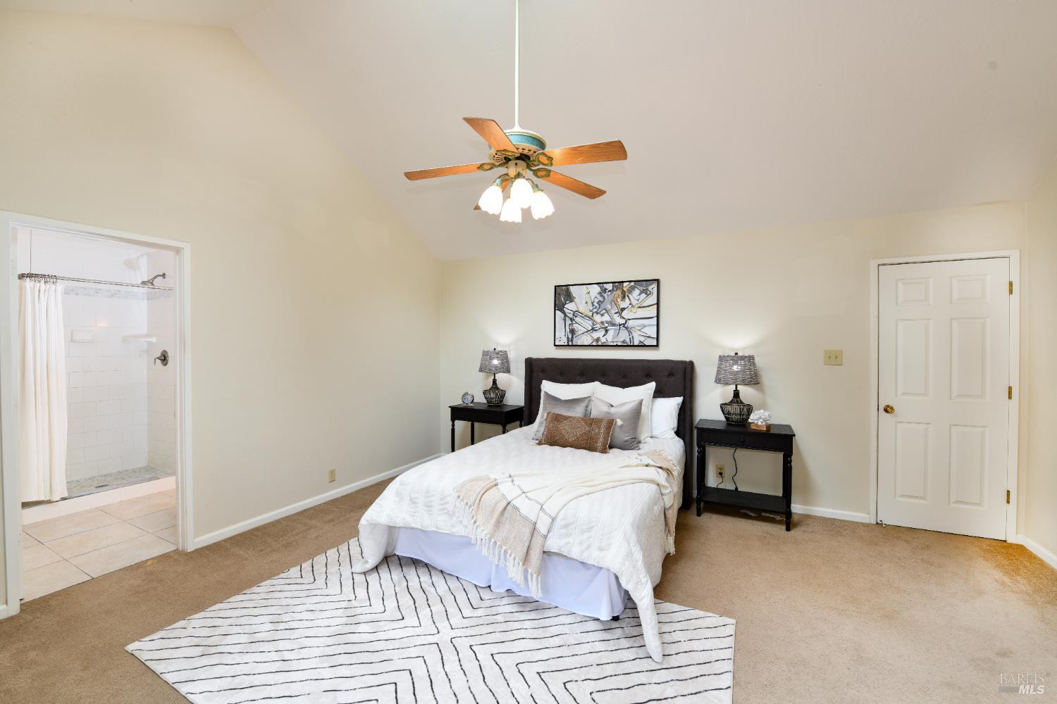 Detail Gallery Image 39 of 65 For 2090 Big Ranch Rd, Napa,  CA 94558 - 3 Beds | 2 Baths