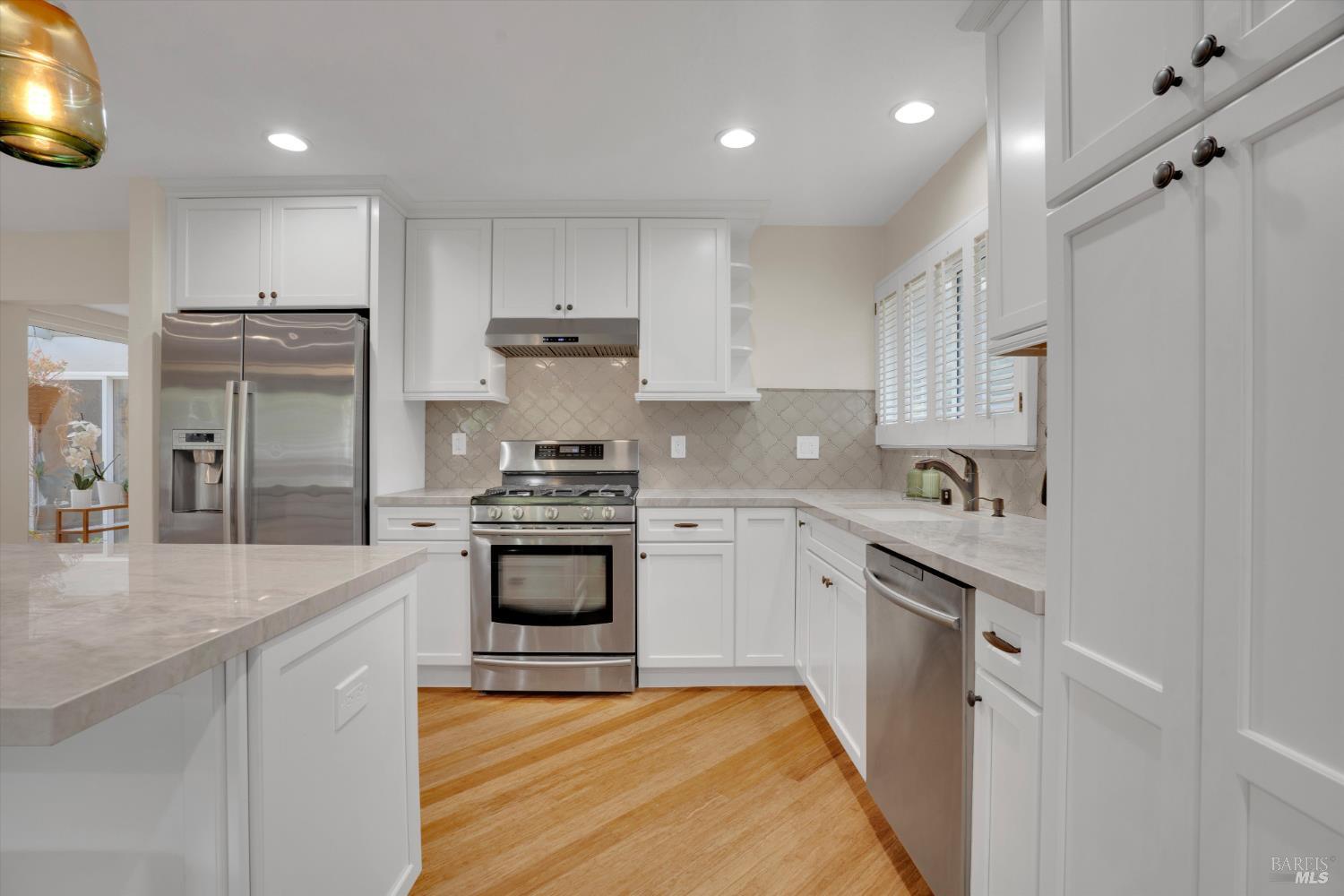 Detail Gallery Image 14 of 38 For 500 Tampico Unkn, Walnut Creek,  CA 94598 - 2 Beds | 2 Baths