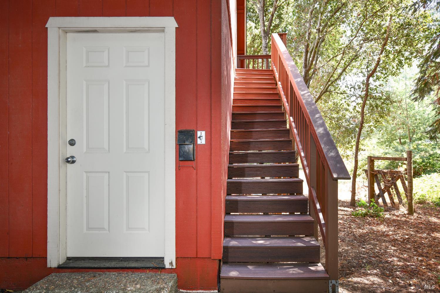 Detail Gallery Image 58 of 65 For 2090 Big Ranch Rd, Napa,  CA 94558 - 3 Beds | 2 Baths