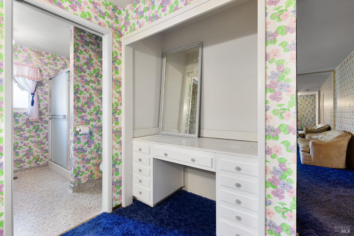 Detail Gallery Image 41 of 64 For 1850 Cravea Ln, Fairfield,  CA 94534 - 5 Beds | 2/1 Baths