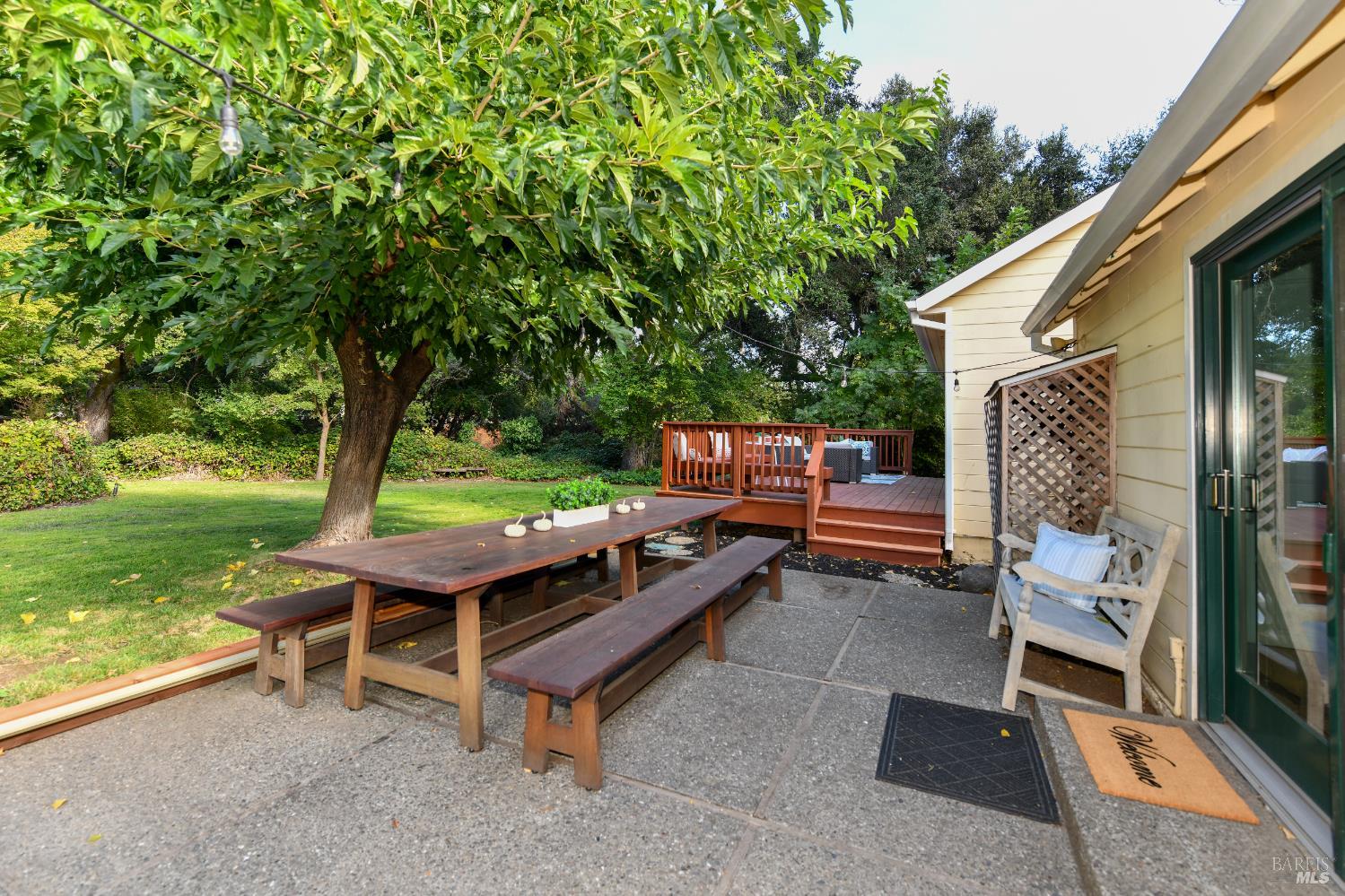 Detail Gallery Image 19 of 65 For 2090 Big Ranch Rd, Napa,  CA 94558 - 3 Beds | 2 Baths