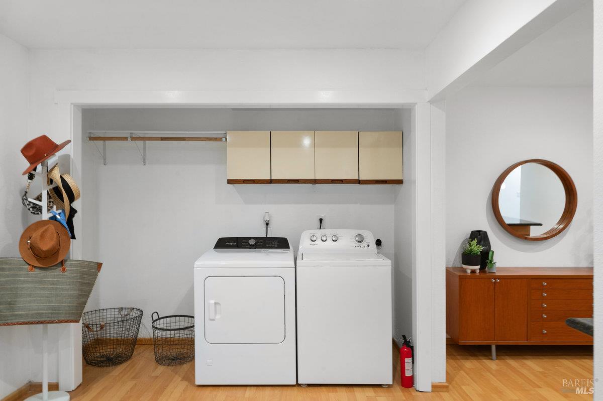 Detail Gallery Image 15 of 32 For 154 Professional Center Pkwy, San Rafael,  CA 94903 - 3 Beds | 2/1 Baths