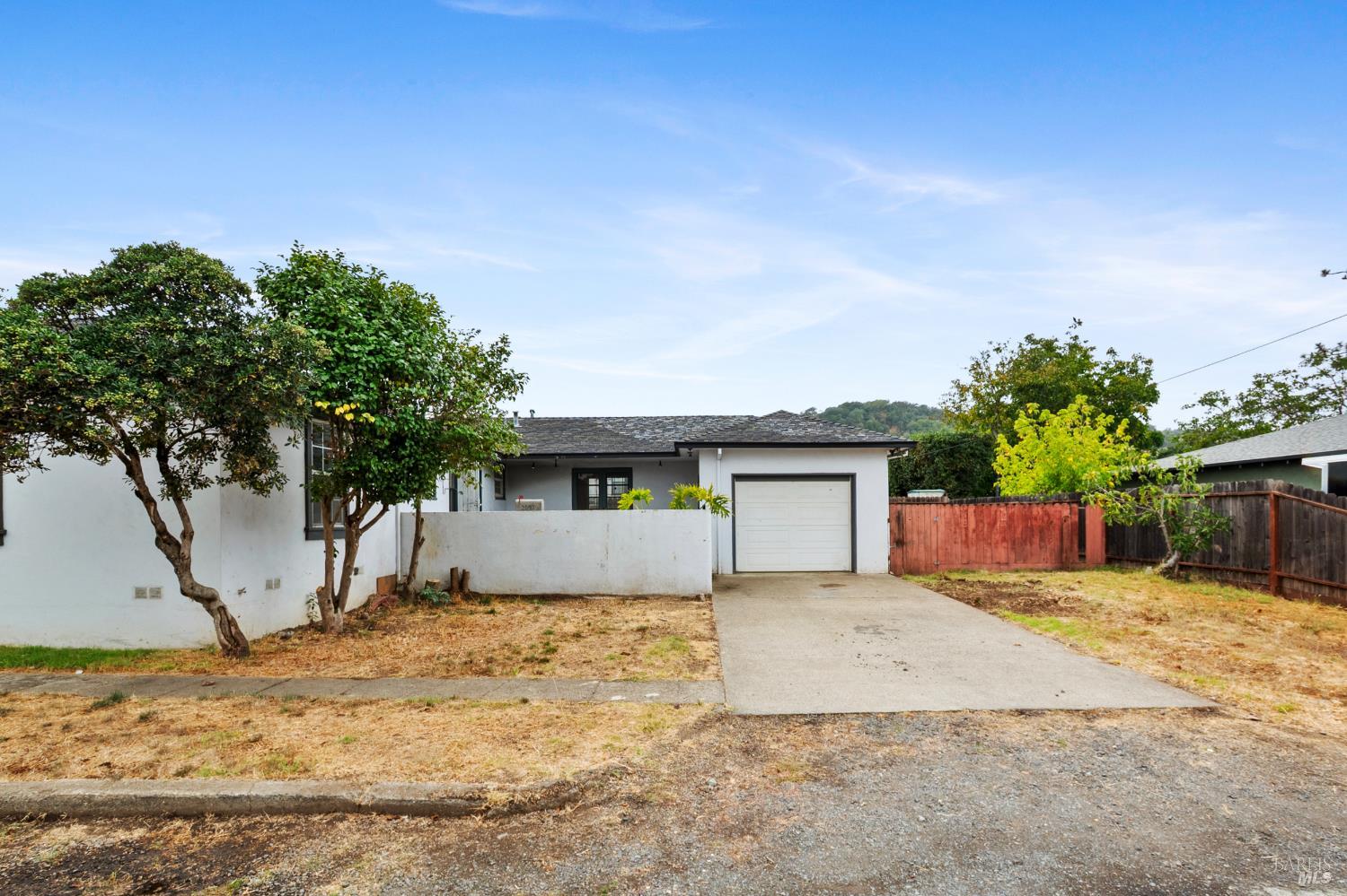 Detail Gallery Image 28 of 34 For 2640 Old Sonoma Rd, Napa,  CA 94558 - 2 Beds | 1 Baths